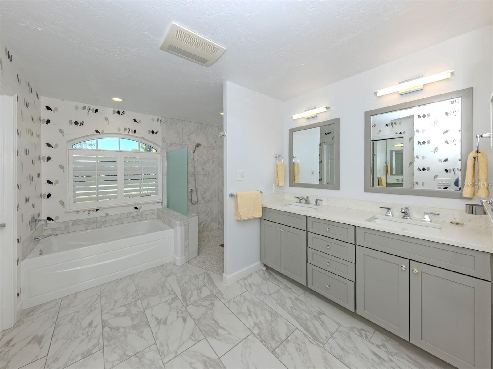 Image 24 of 91 For 534 Westmount Lane