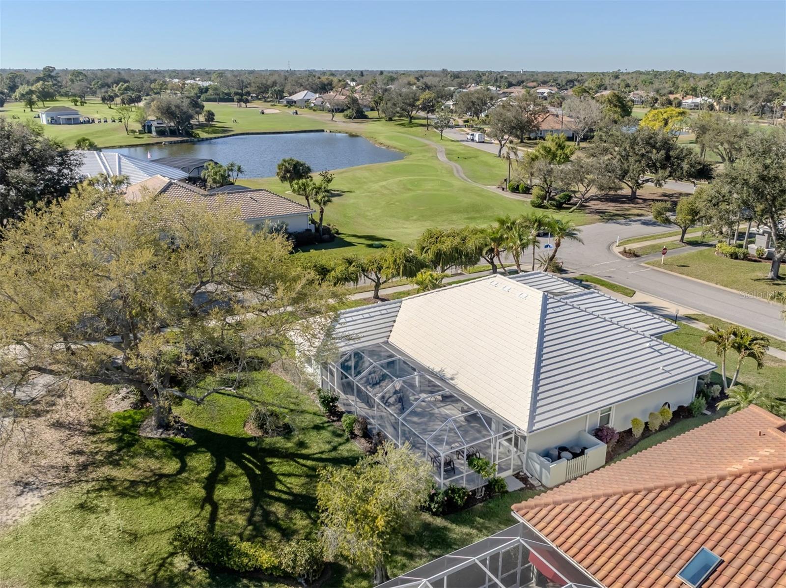 Image 32 of 91 For 534 Westmount Lane