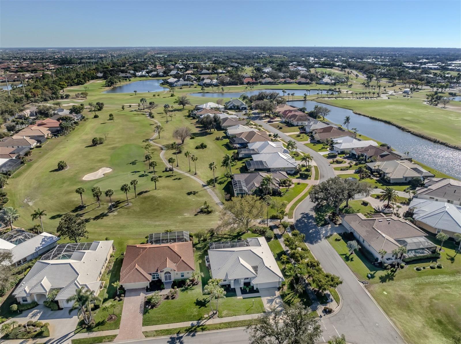 Image 33 of 91 For 534 Westmount Lane