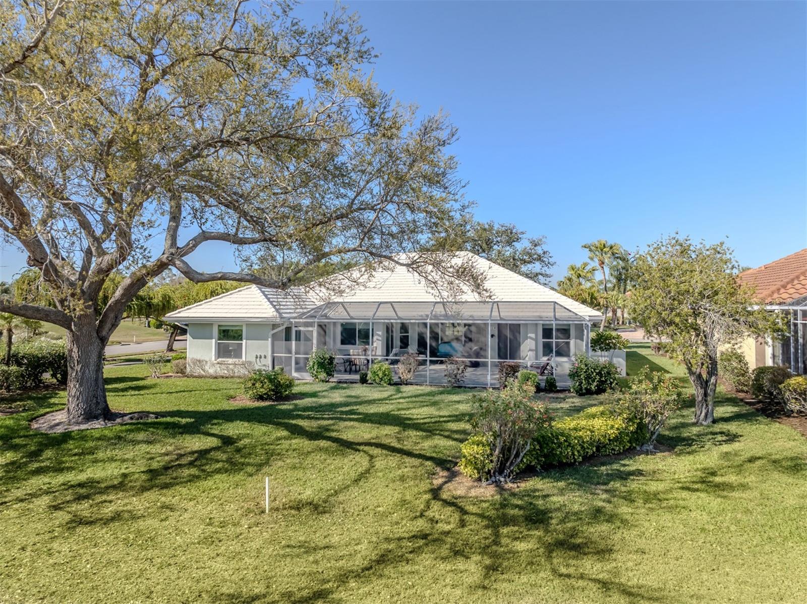 Image 38 of 91 For 534 Westmount Lane