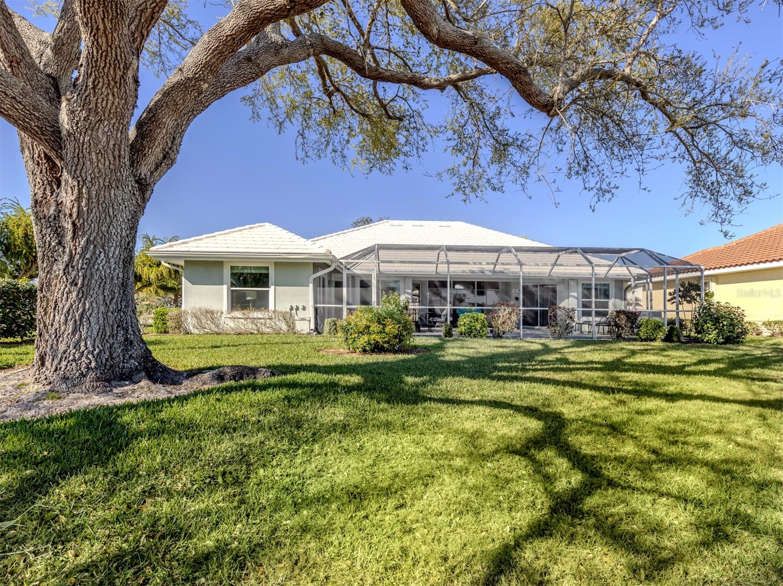 Image 40 of 91 For 534 Westmount Lane