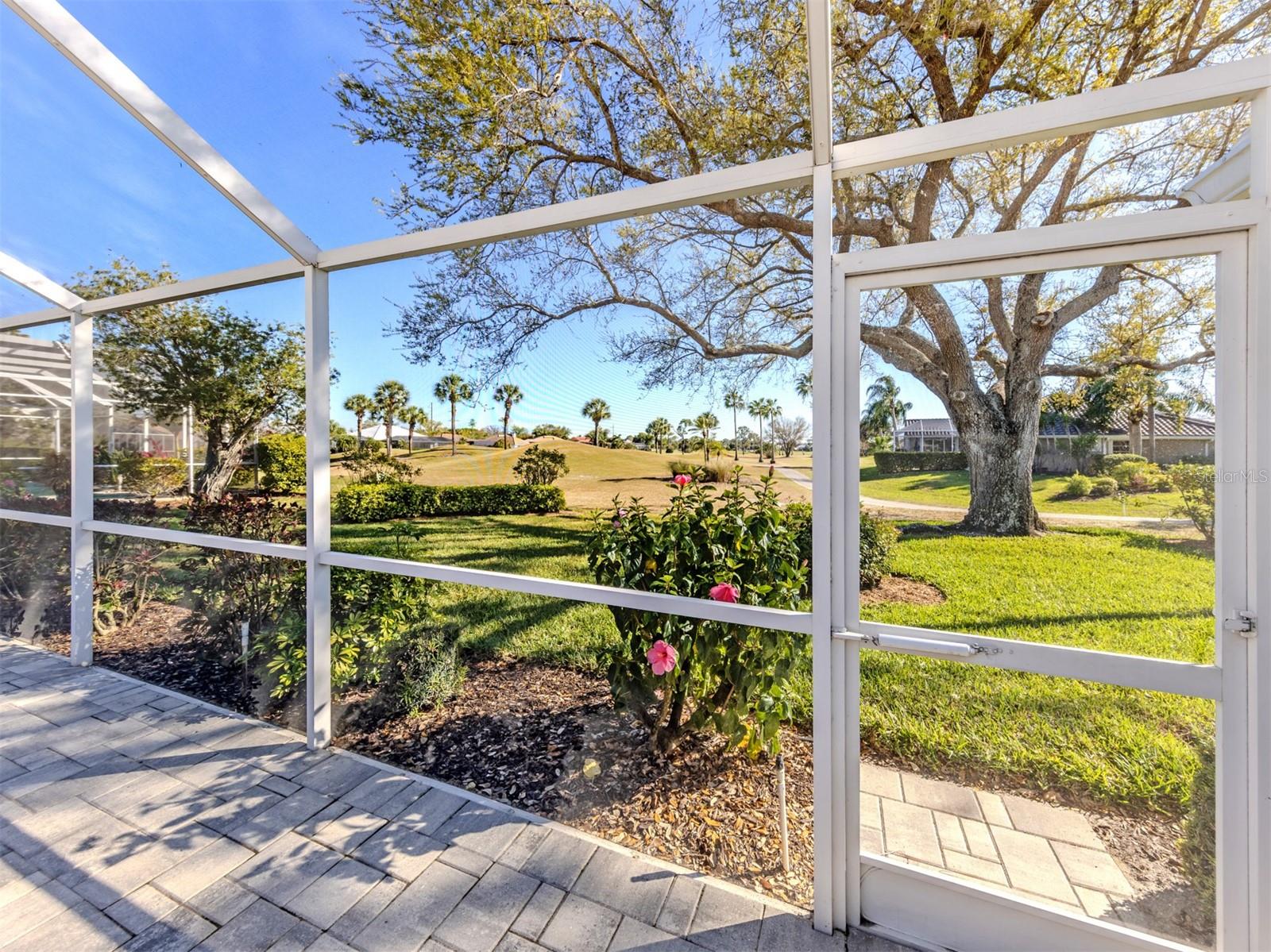 Image 42 of 91 For 534 Westmount Lane