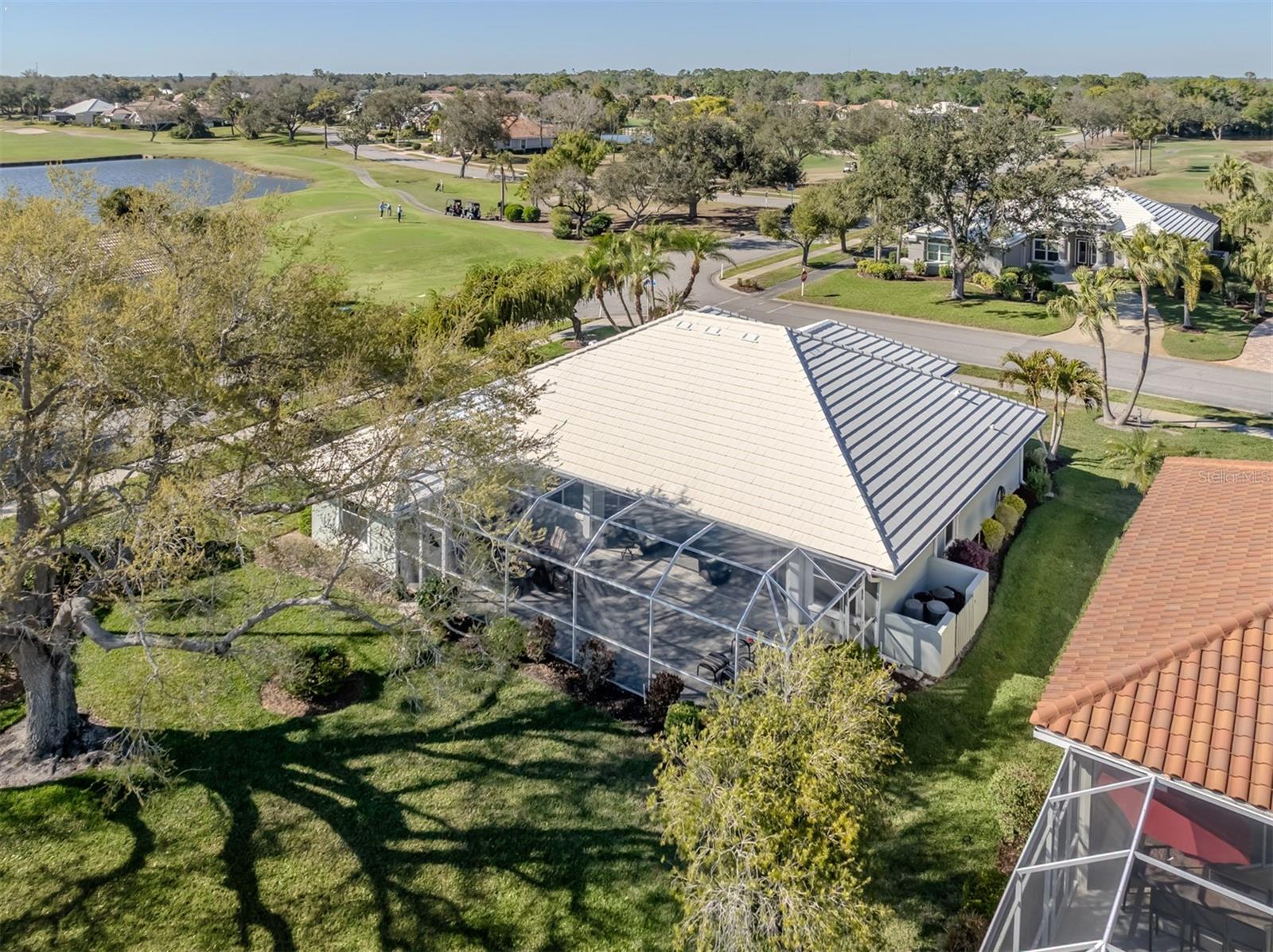 Image 5 of 91 For 534 Westmount Lane