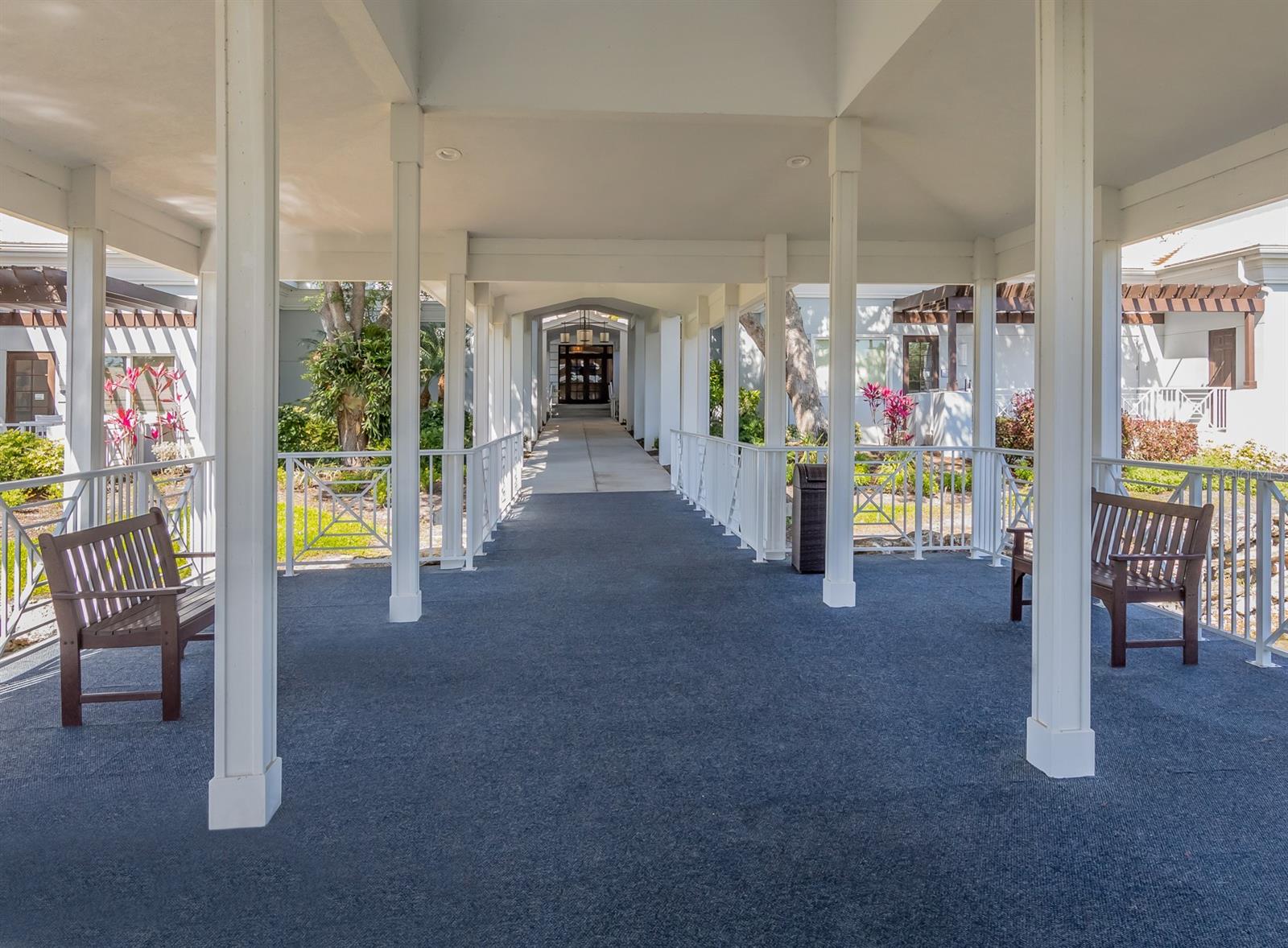 Image 55 of 91 For 534 Westmount Lane