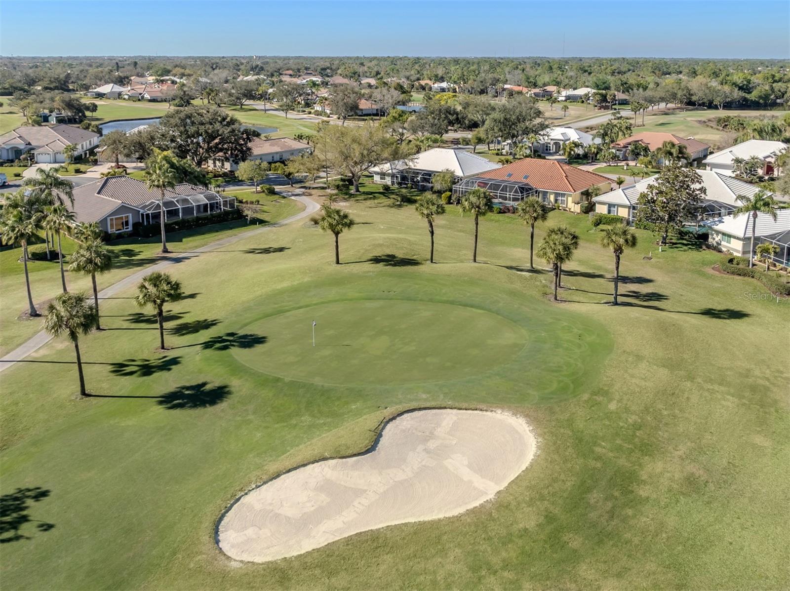 Image 6 of 91 For 534 Westmount Lane