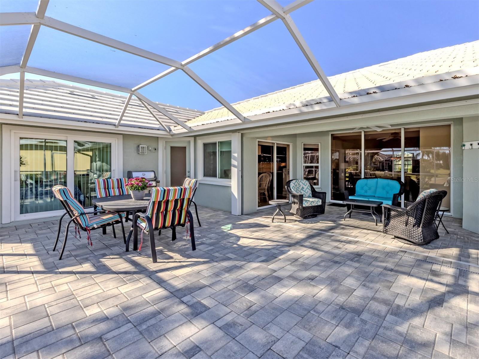 Image 9 of 91 For 534 Westmount Lane