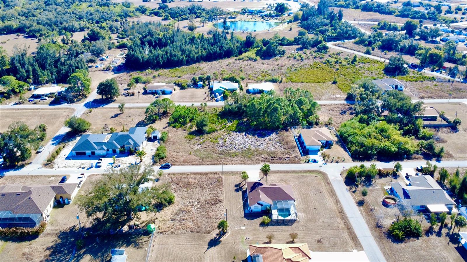 Image 10 of 10 For Loranza Avenue