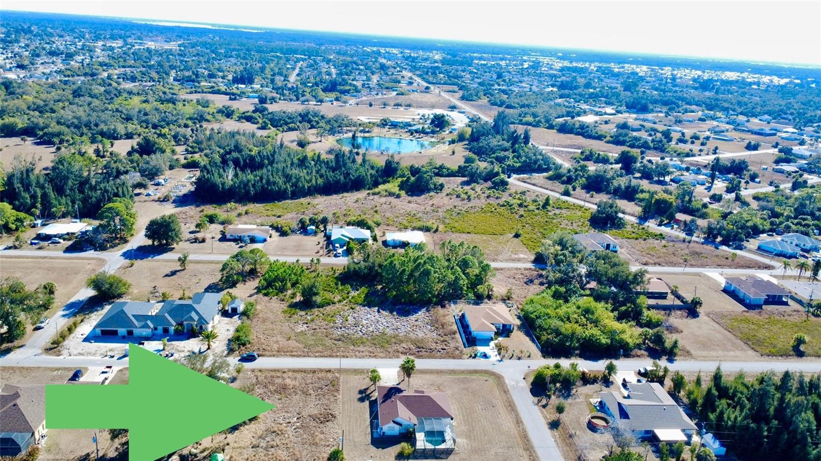 Image 2 of 10 For Loranza Avenue