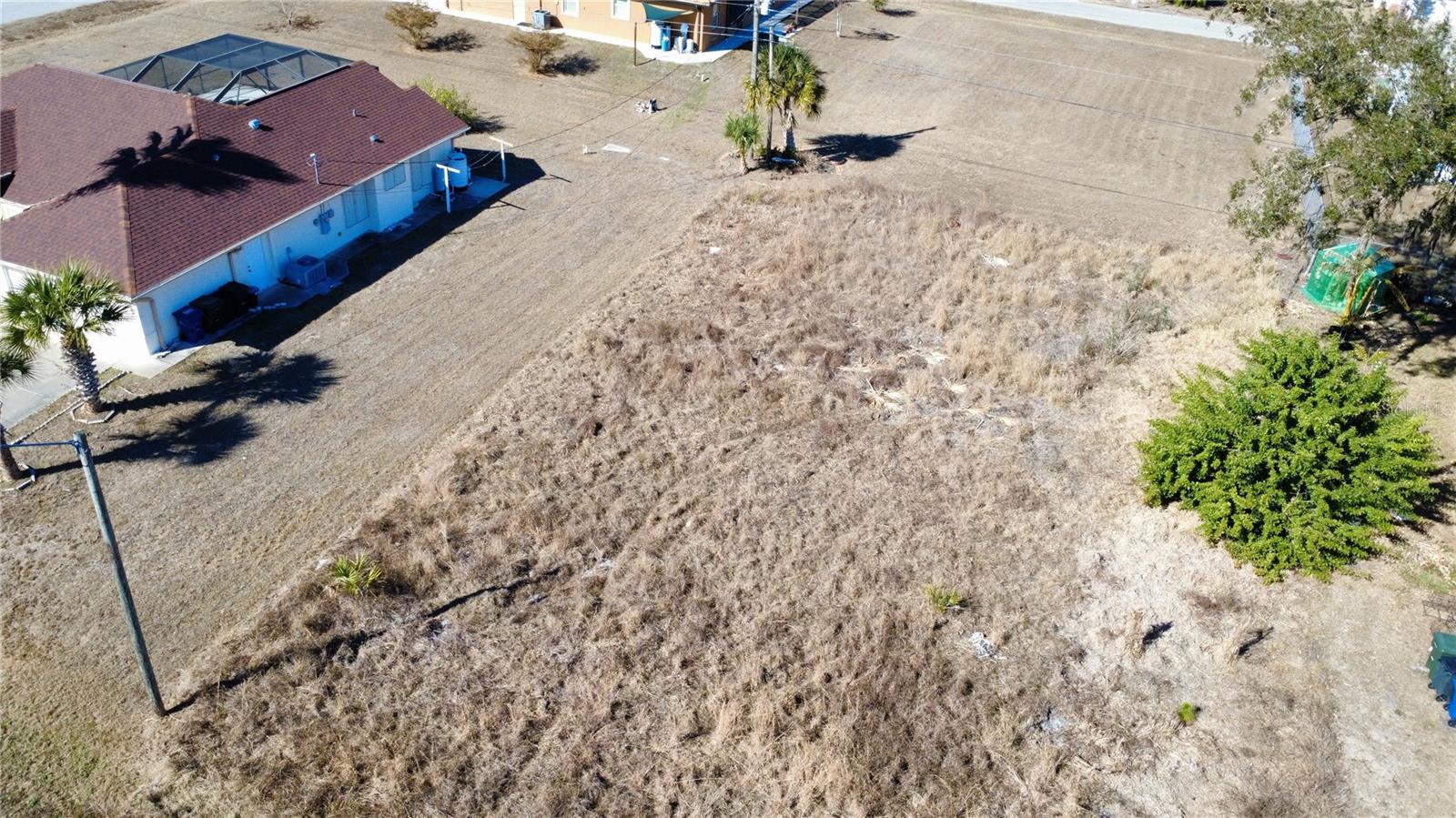 Image 5 of 10 For Loranza Avenue