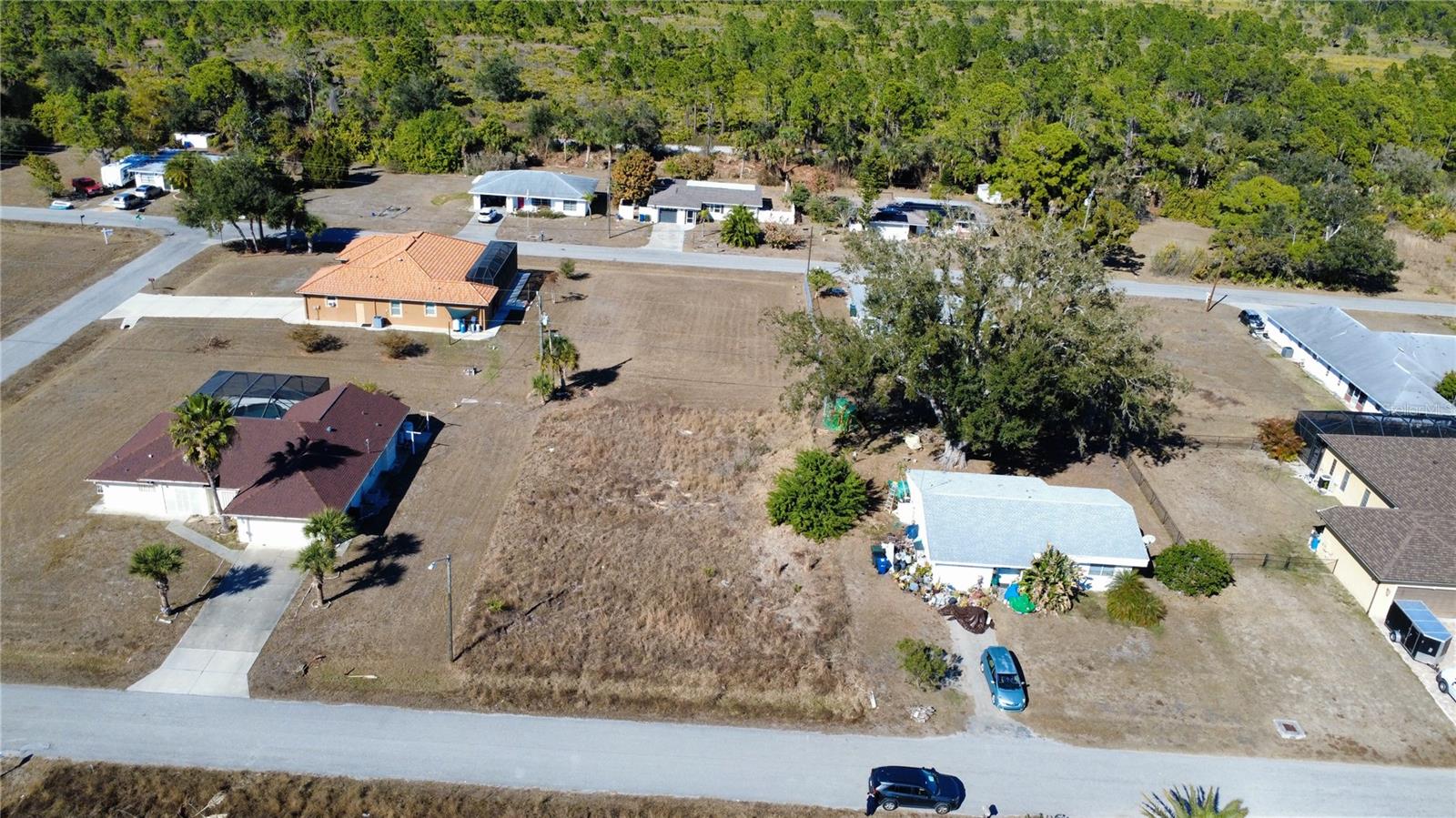 Image 7 of 10 For Loranza Avenue