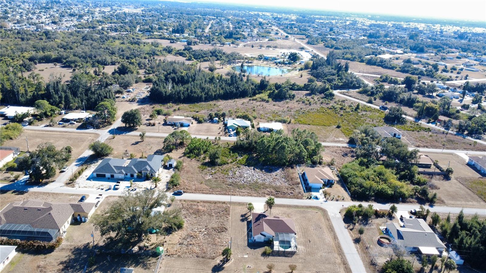 Image 8 of 10 For Loranza Avenue