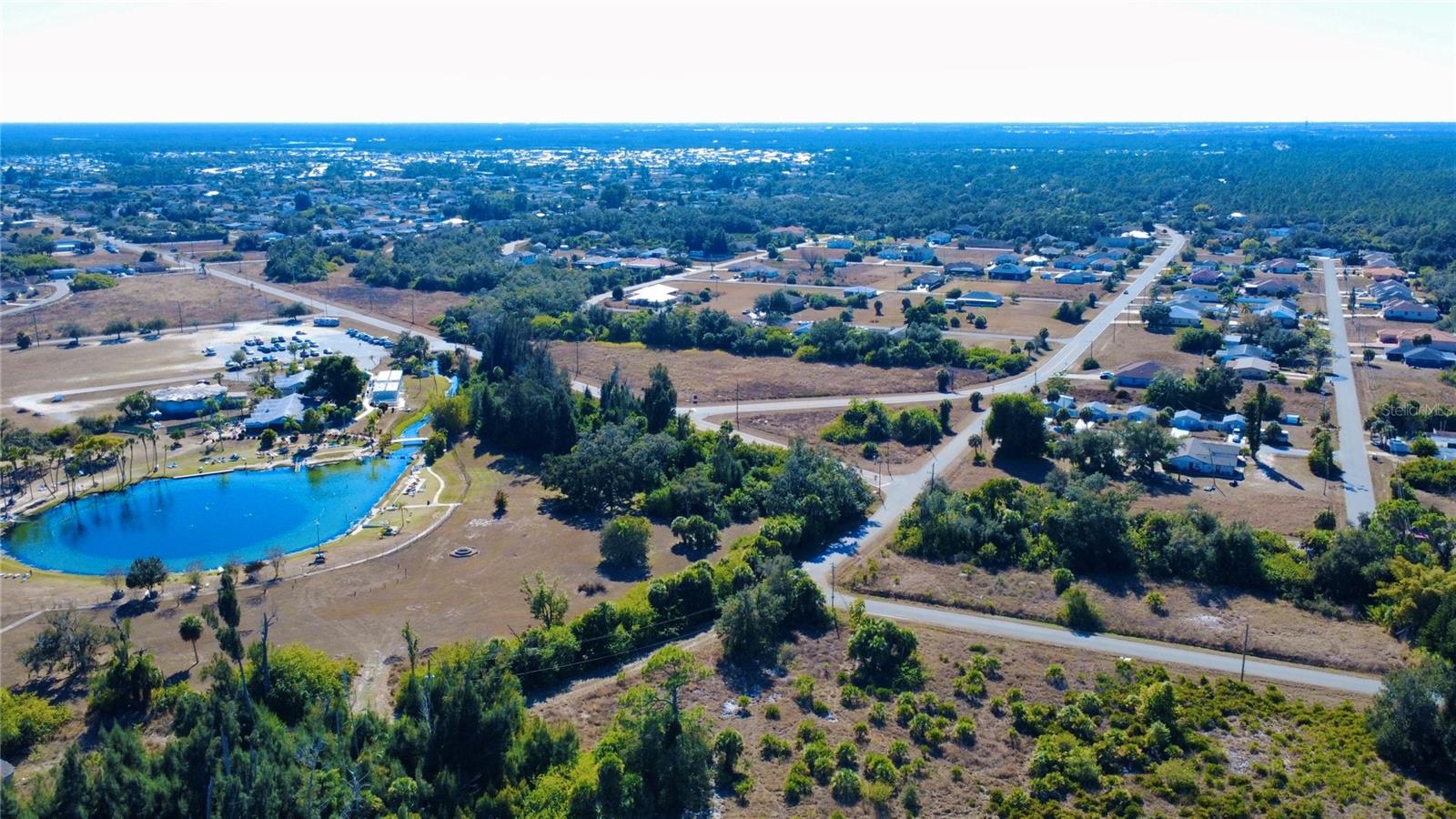 Image 9 of 10 For Loranza Avenue