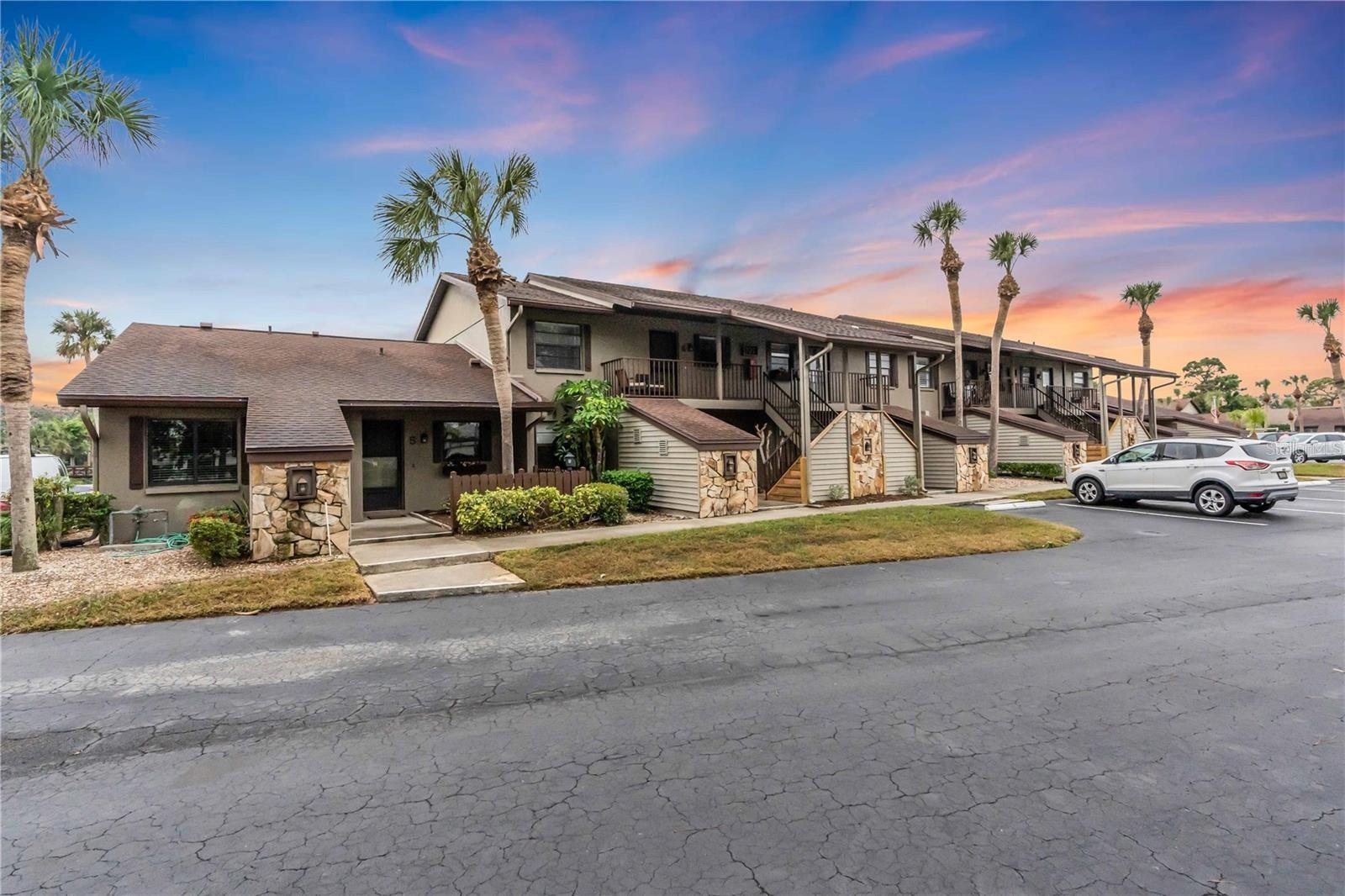 Details for 927 Capri Isles Boulevard 7, VENICE, FL 34292