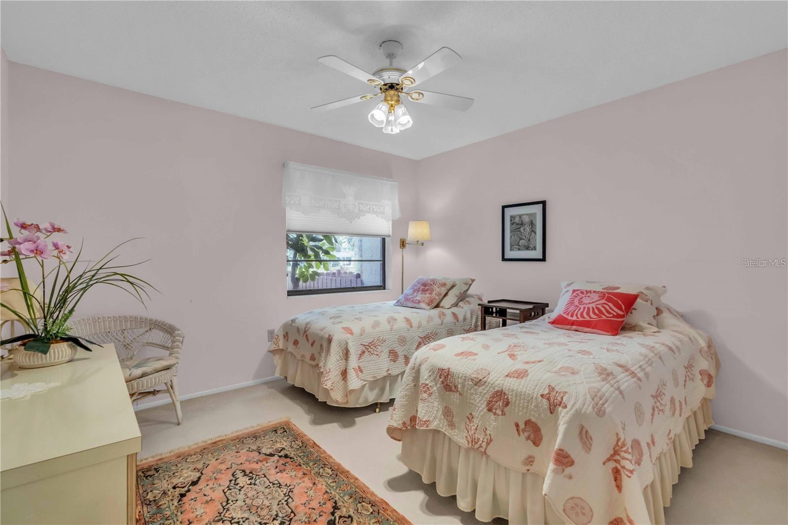 Image 16 of 42 For 927 Capri Isles Boulevard 7
