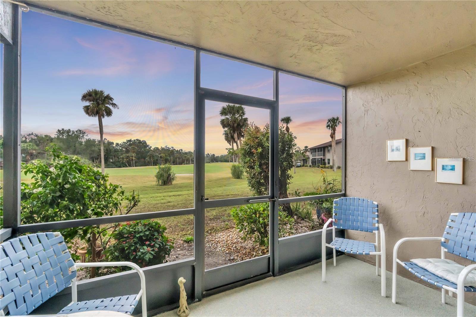 Image 20 of 42 For 927 Capri Isles Boulevard 7