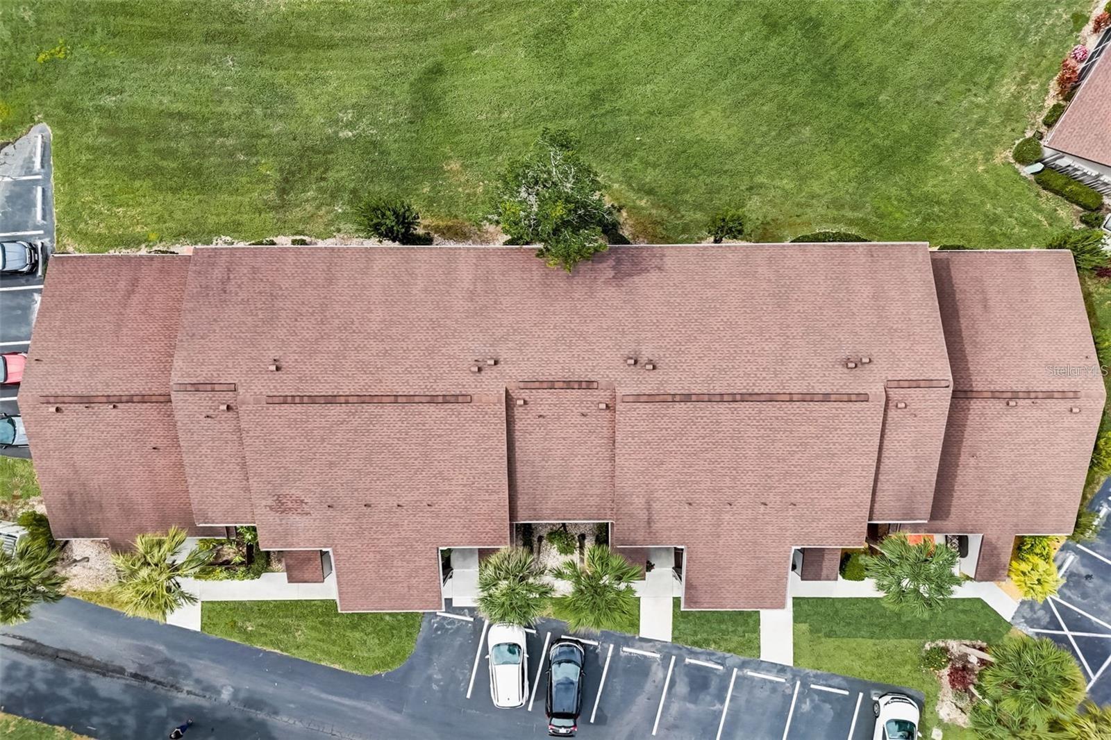 Image 28 of 42 For 927 Capri Isles Boulevard 7