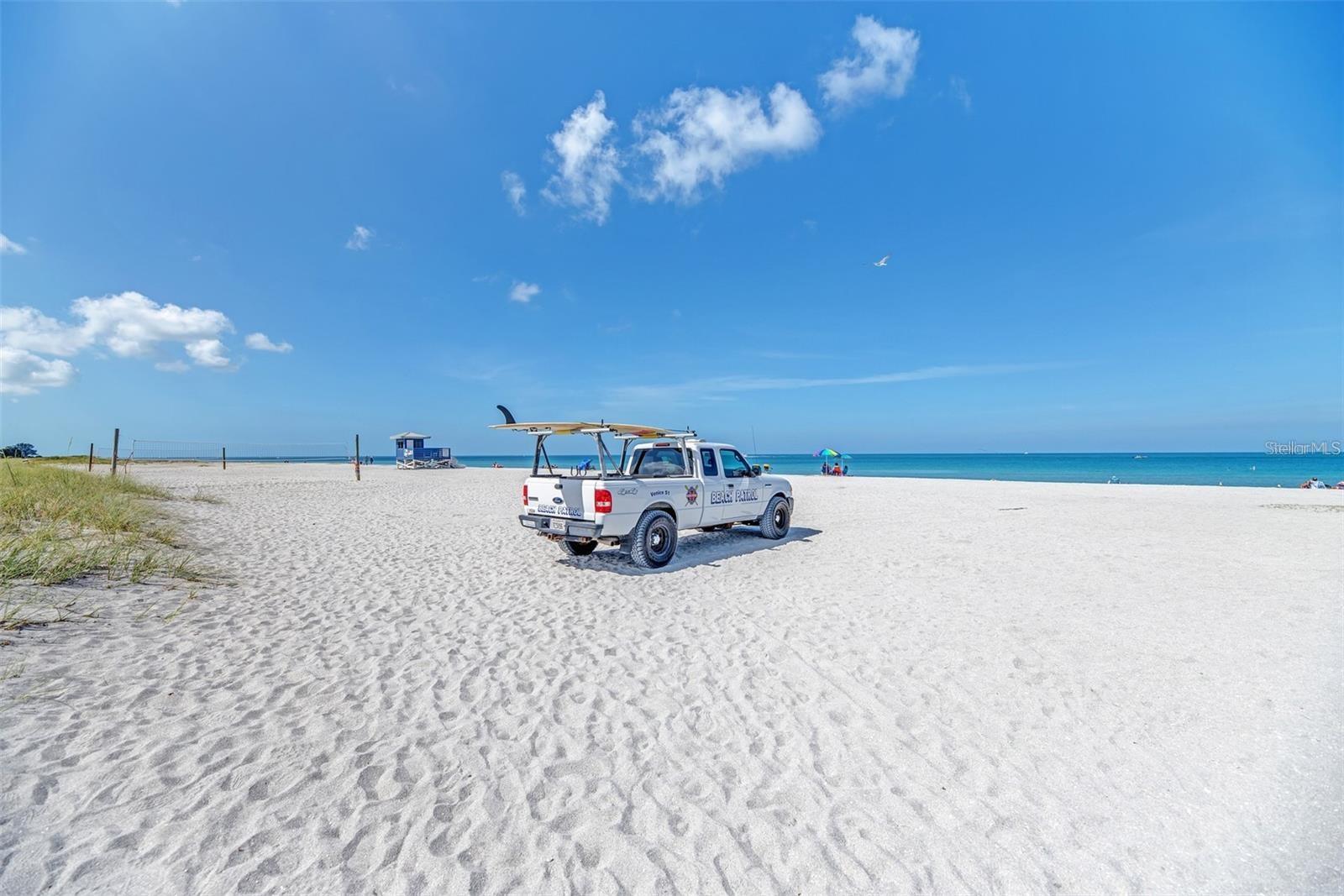 Image 39 of 42 For 927 Capri Isles Boulevard 7