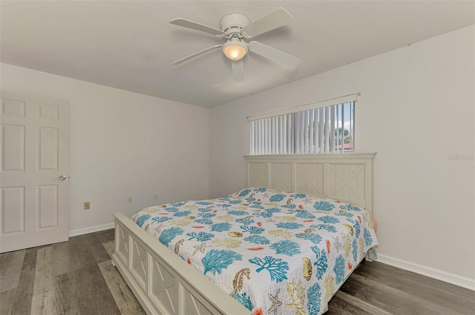 Image 25 of 30 For 320 Base Avenue E 224