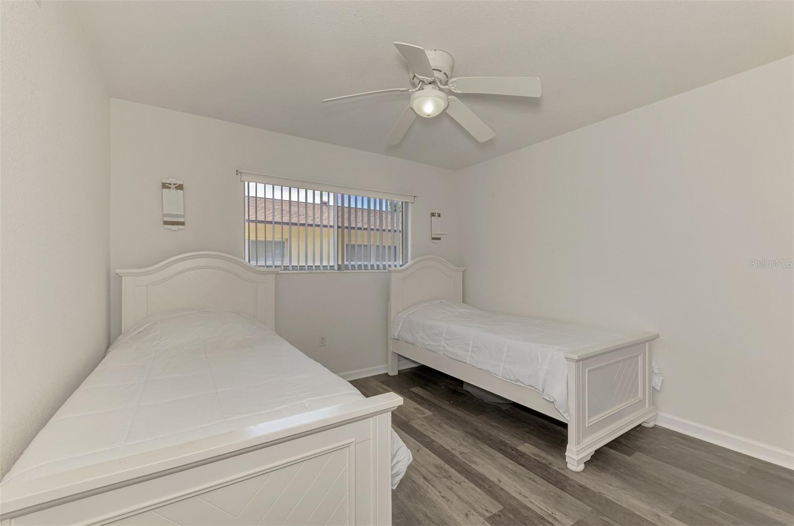 Image 28 of 30 For 320 Base Avenue E 224