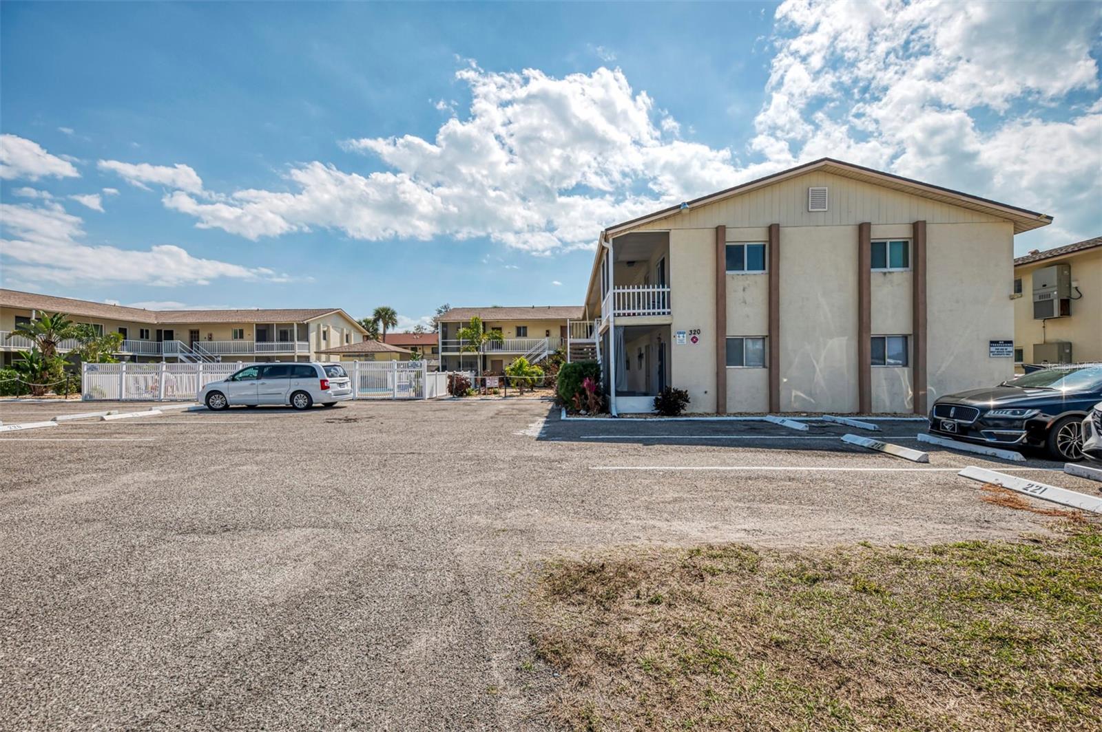 Image 30 of 30 For 320 Base Avenue E 224