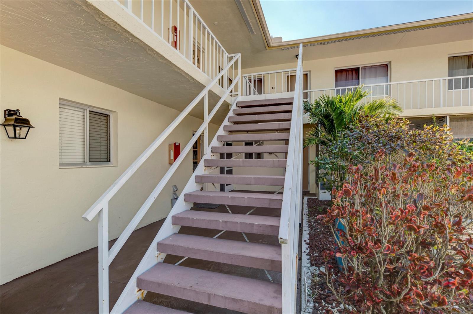 Image 4 of 30 For 320 Base Avenue E 224