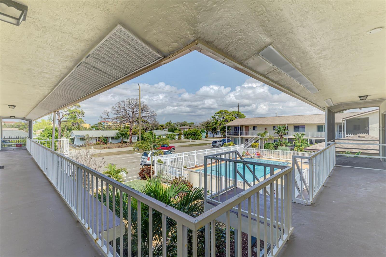 Image 6 of 30 For 320 Base Avenue E 224