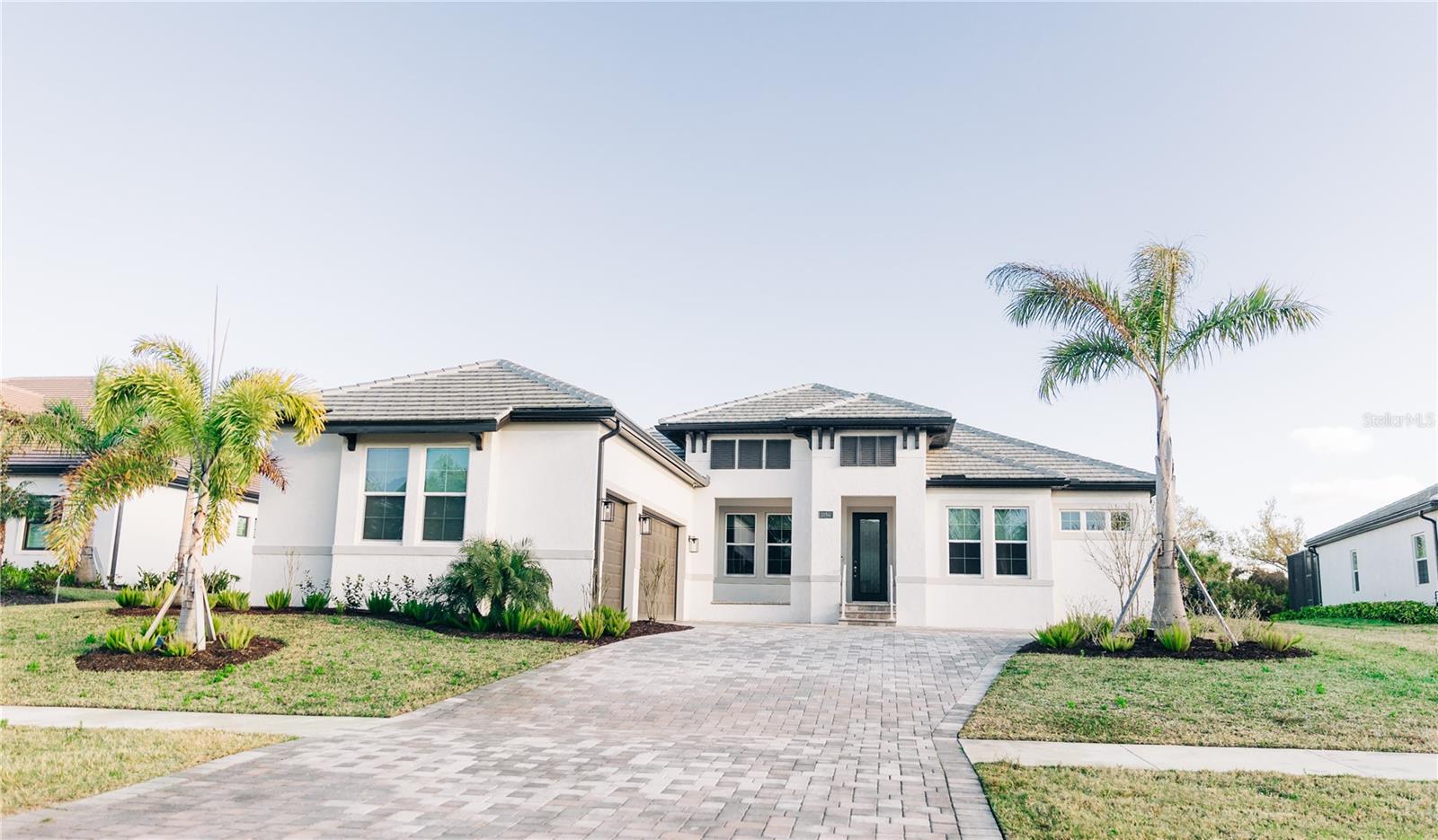 Details for 1154 Kings Way Drive, NOKOMIS, FL 34275