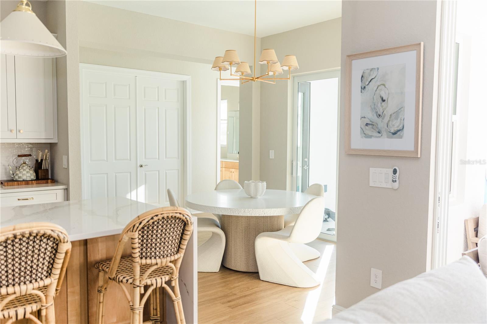 Image 16 of 53 For 1154 Kings Way Drive