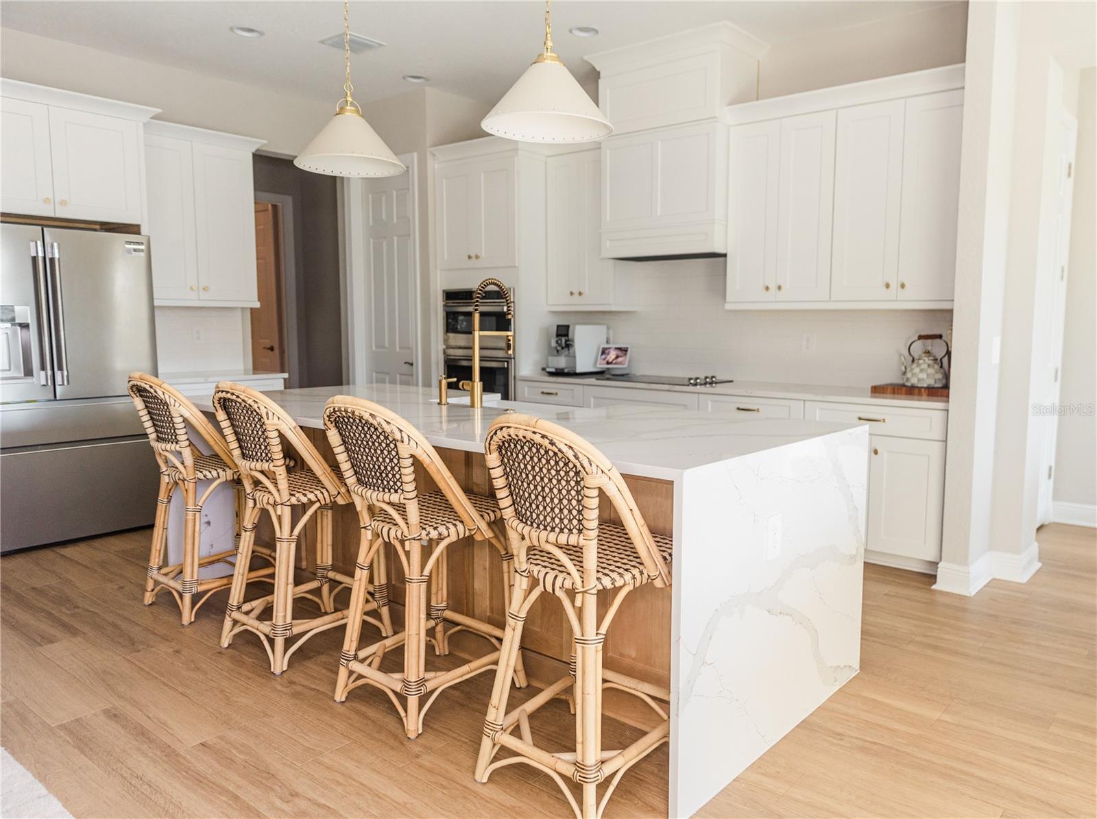 Image 18 of 53 For 1154 Kings Way Drive