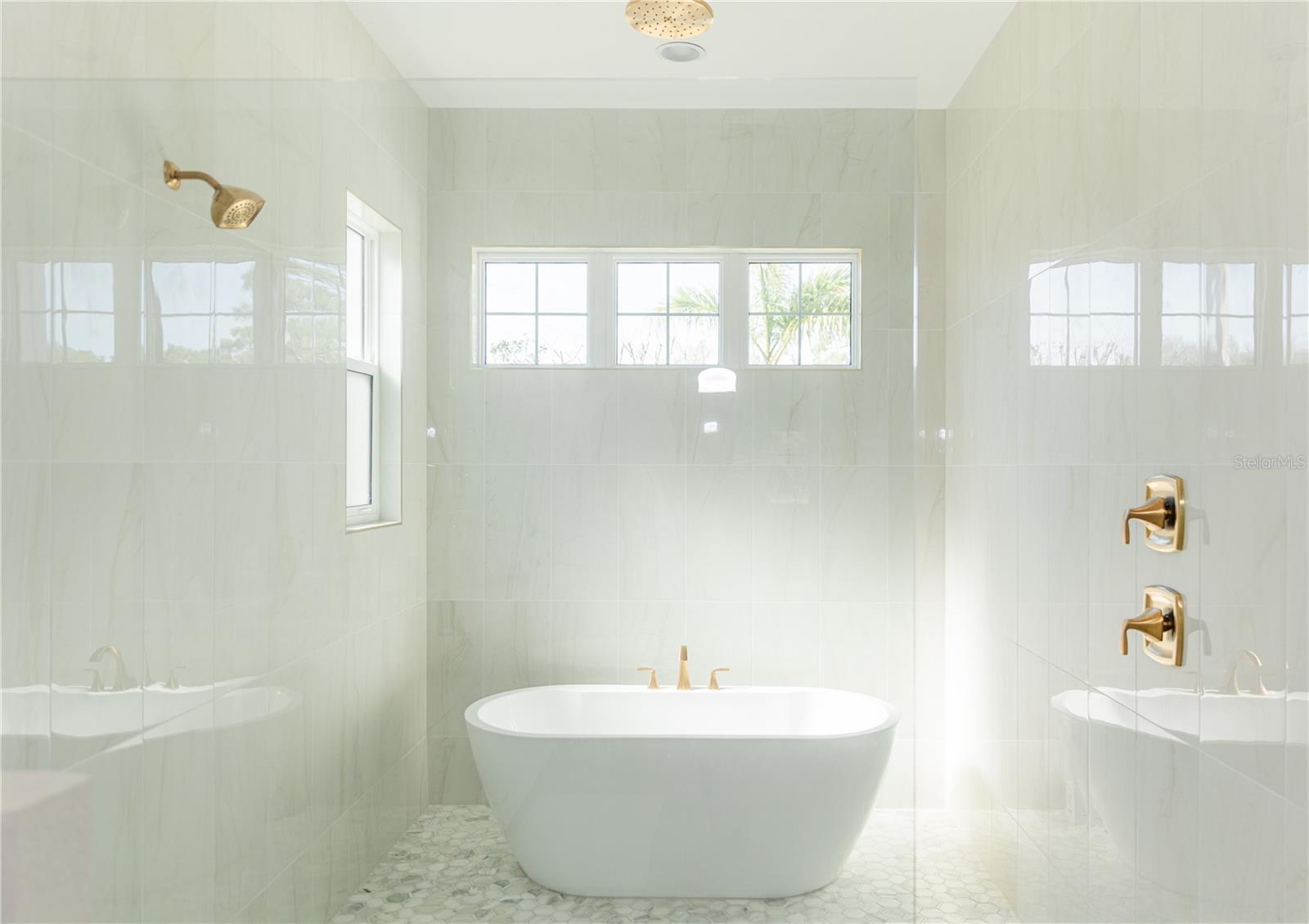 Image 23 of 53 For 1154 Kings Way Drive