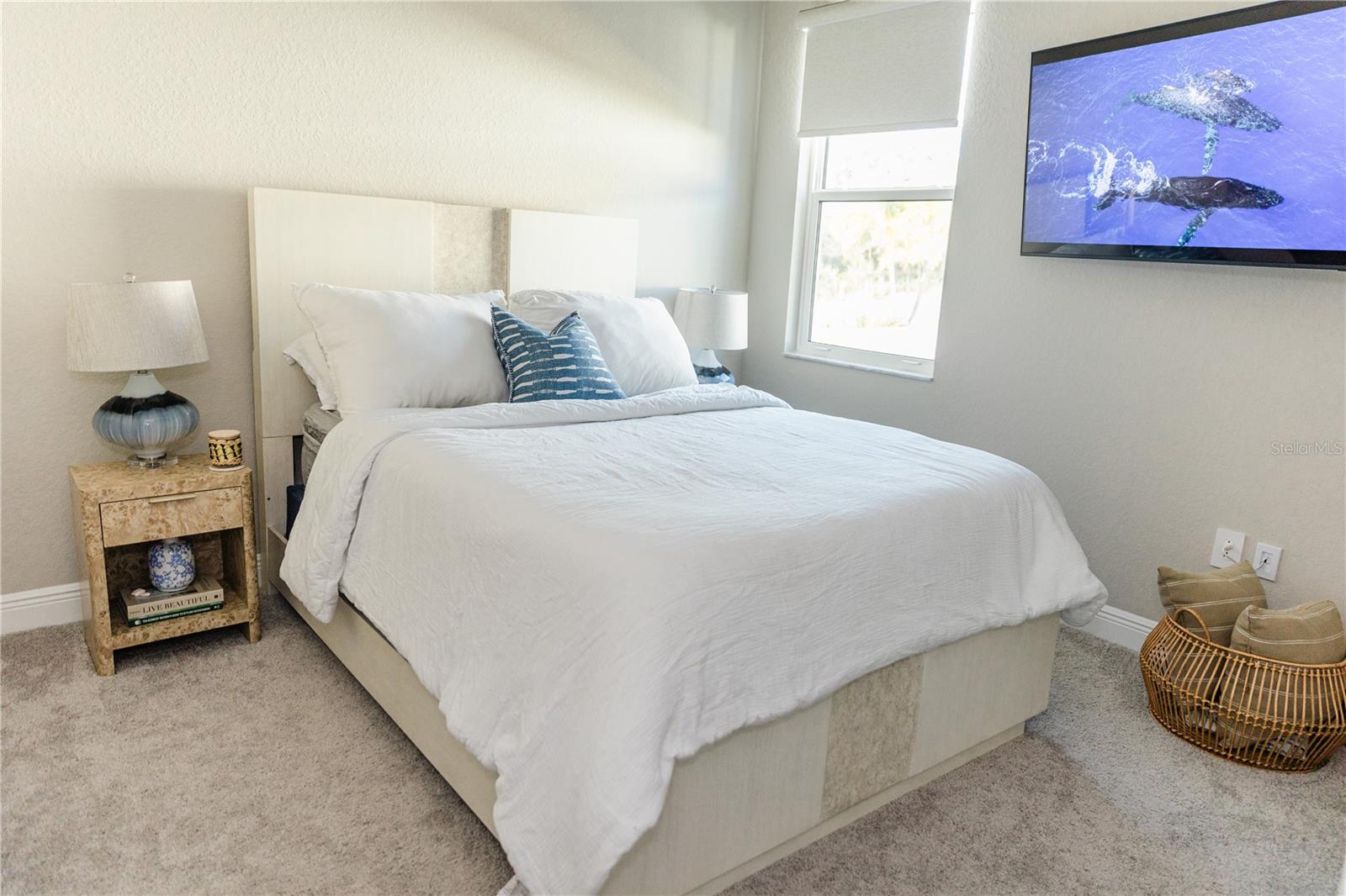 Image 26 of 53 For 1154 Kings Way Drive