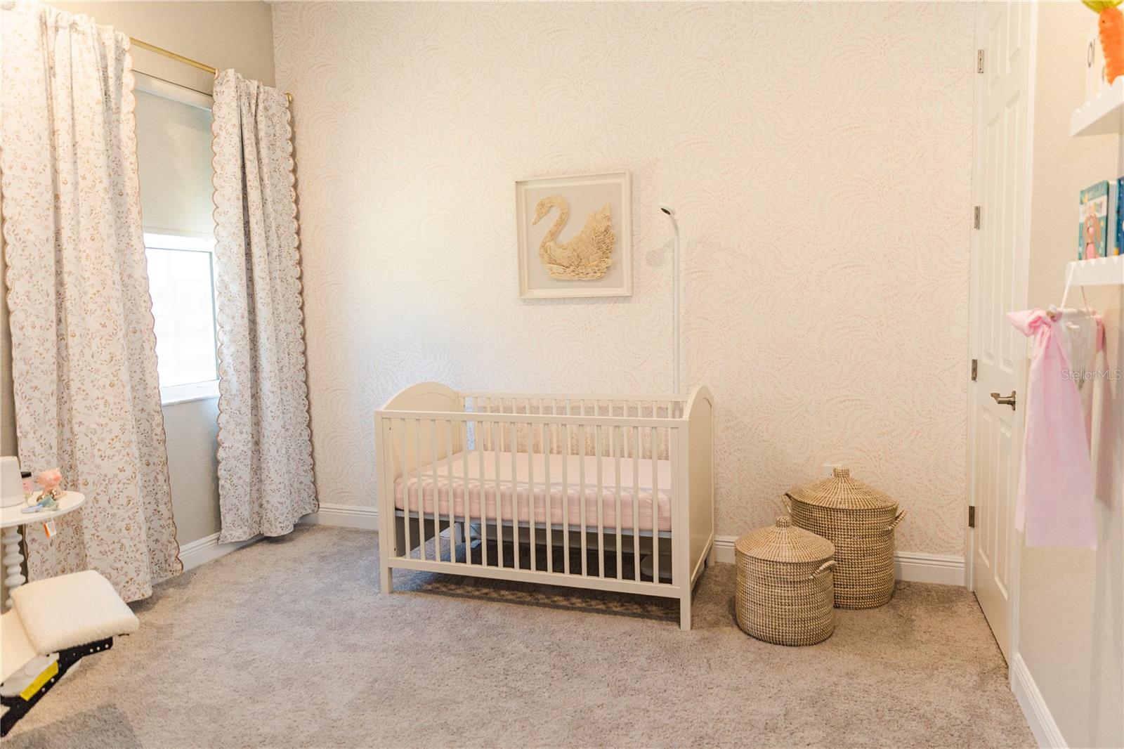 Image 30 of 53 For 1154 Kings Way Drive