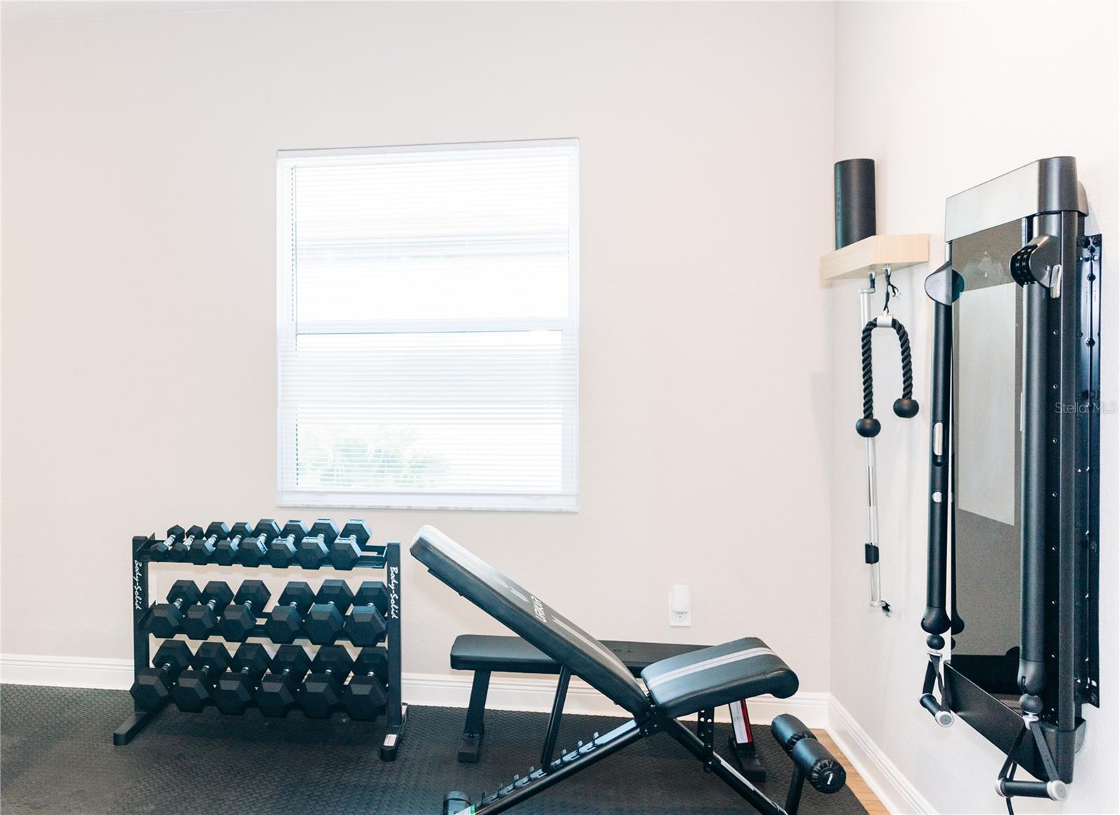 Image 31 of 53 For 1154 Kings Way Drive