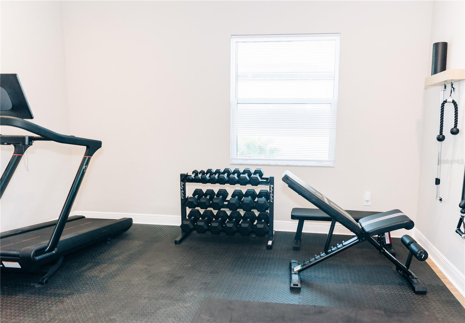 Image 33 of 53 For 1154 Kings Way Drive