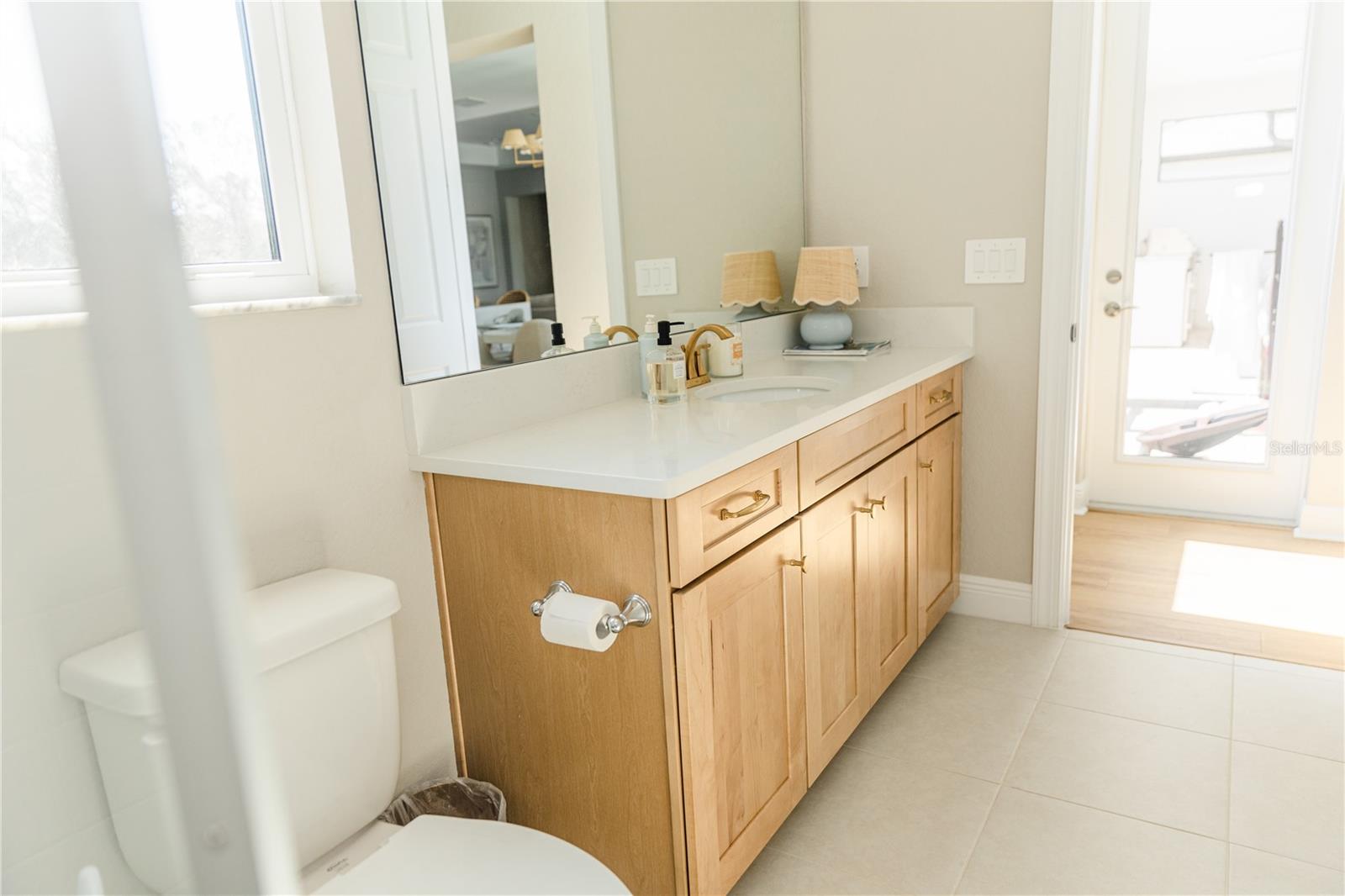 Image 35 of 53 For 1154 Kings Way Drive