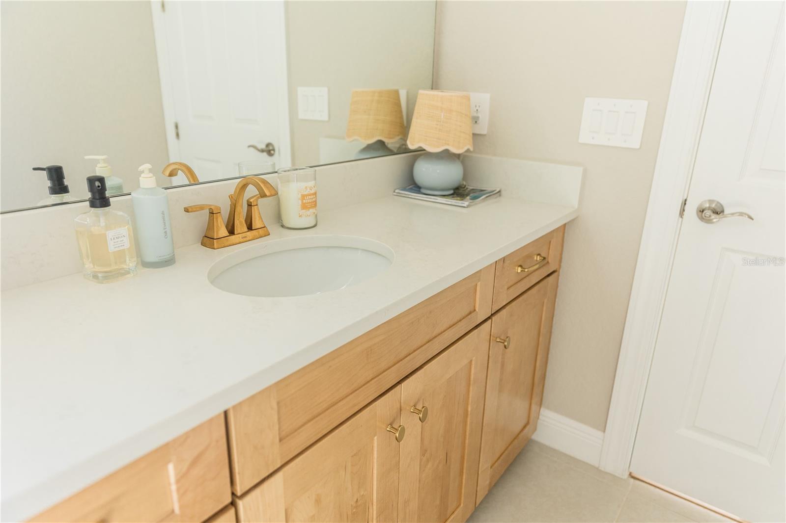 Image 36 of 53 For 1154 Kings Way Drive