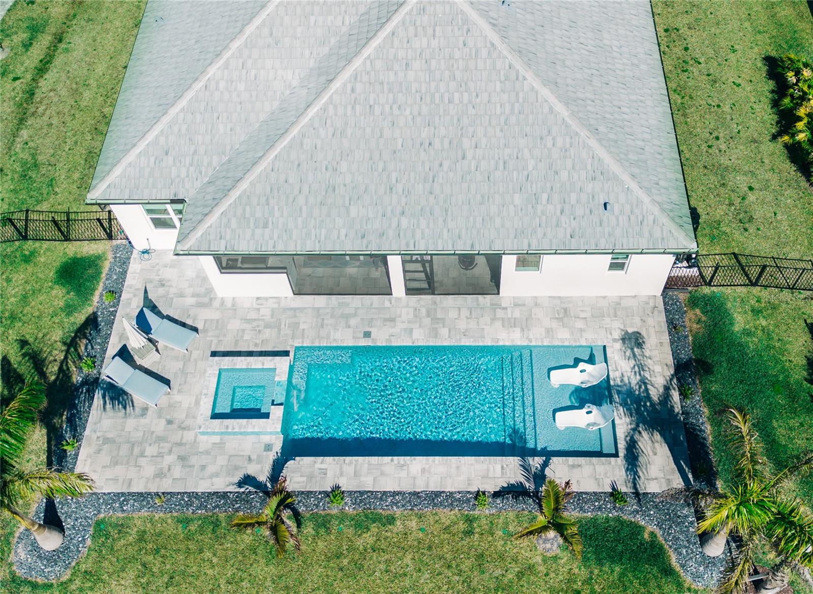 Image 39 of 53 For 1154 Kings Way Drive