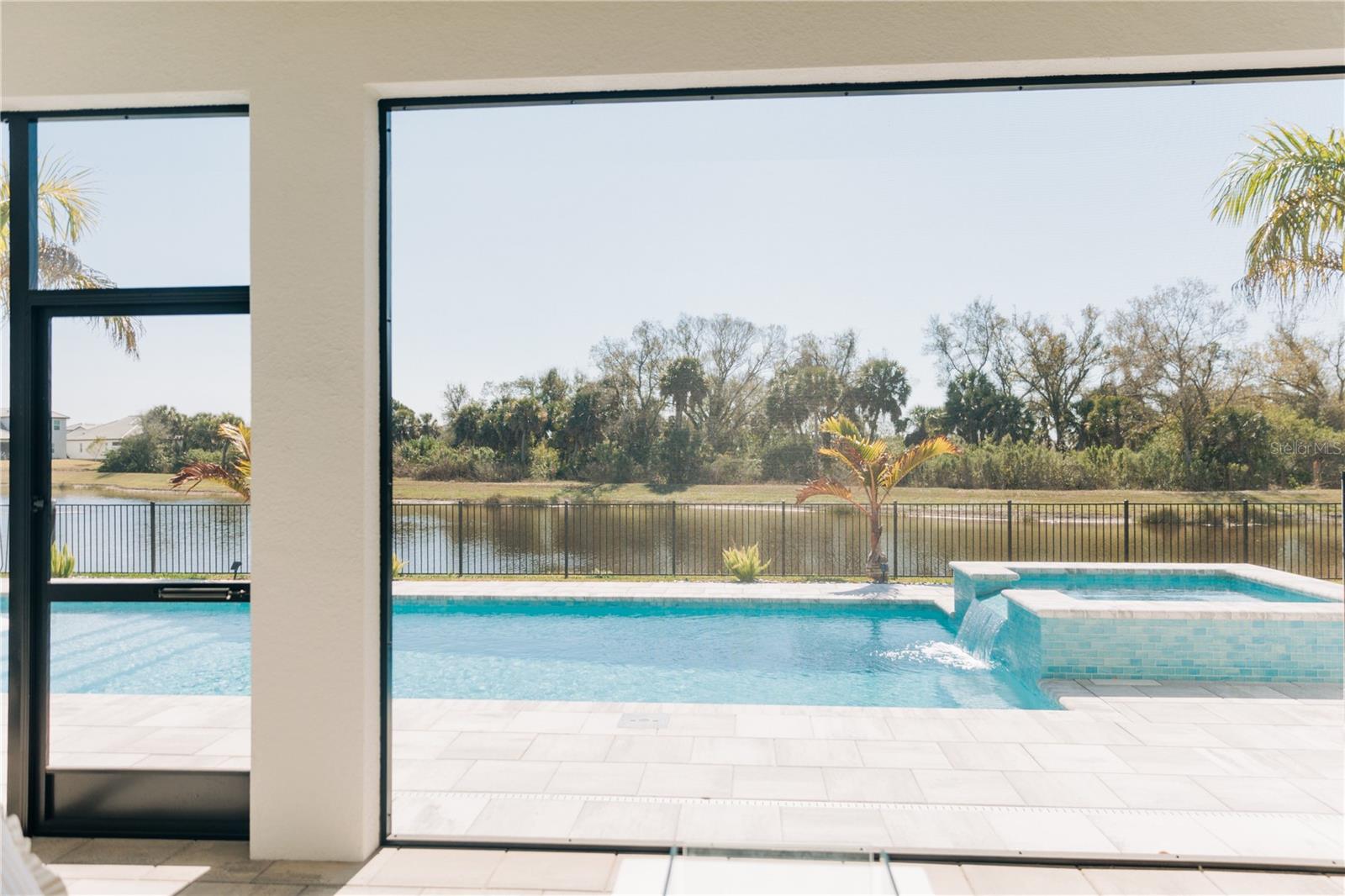 Image 40 of 53 For 1154 Kings Way Drive