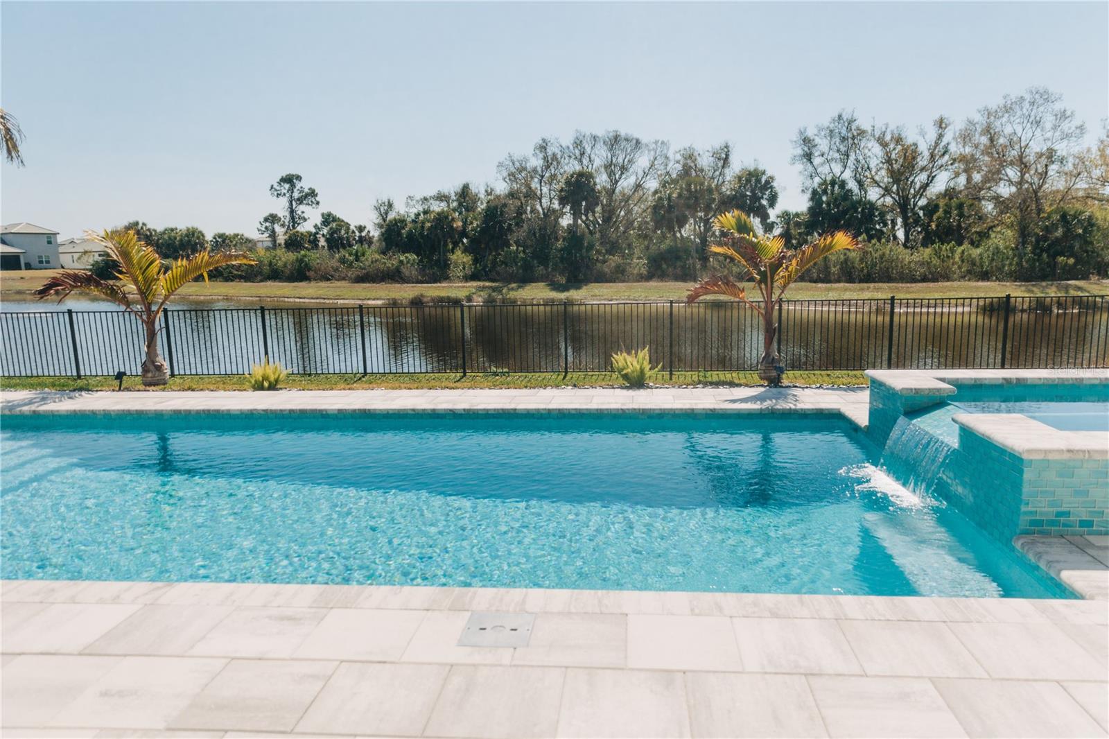 Image 41 of 53 For 1154 Kings Way Drive