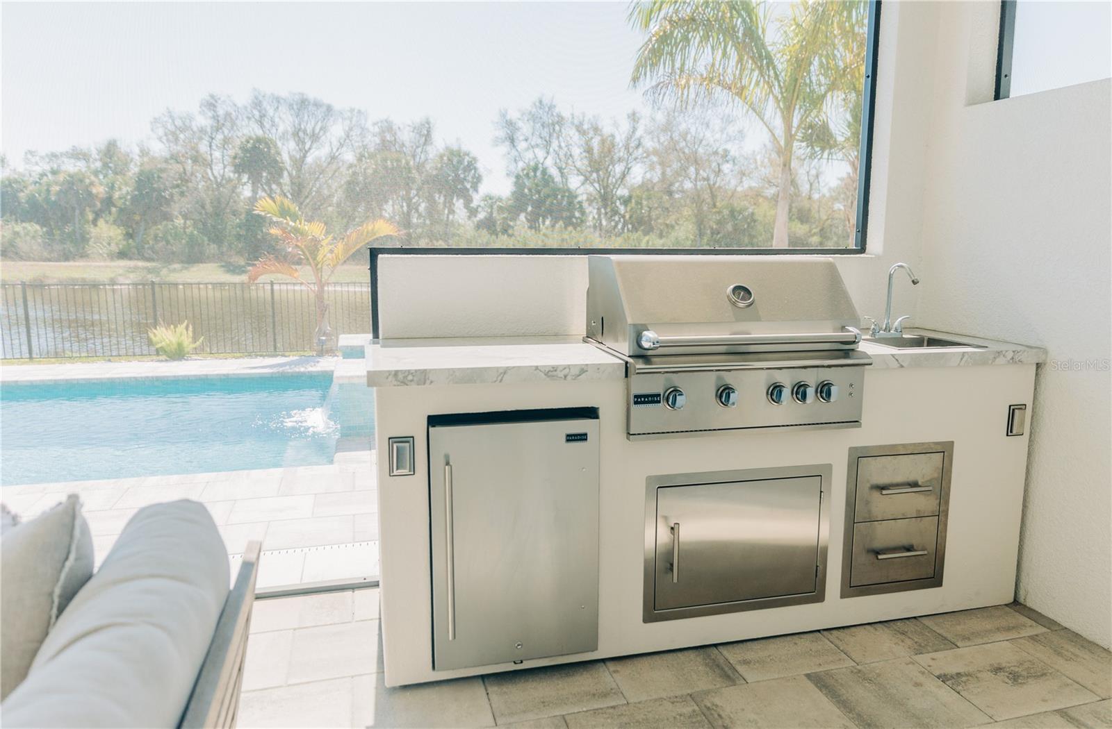 Image 42 of 53 For 1154 Kings Way Drive