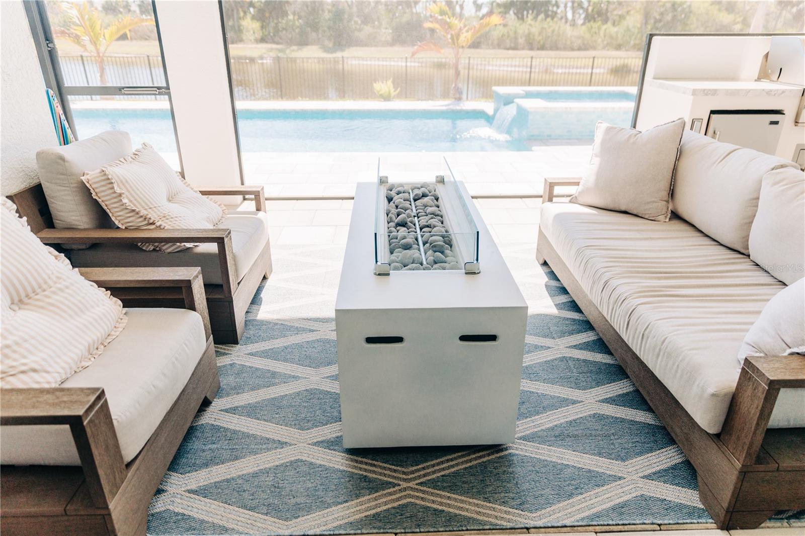 Image 44 of 53 For 1154 Kings Way Drive