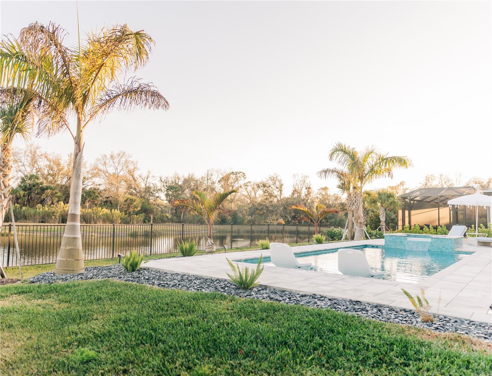 Image 48 of 53 For 1154 Kings Way Drive