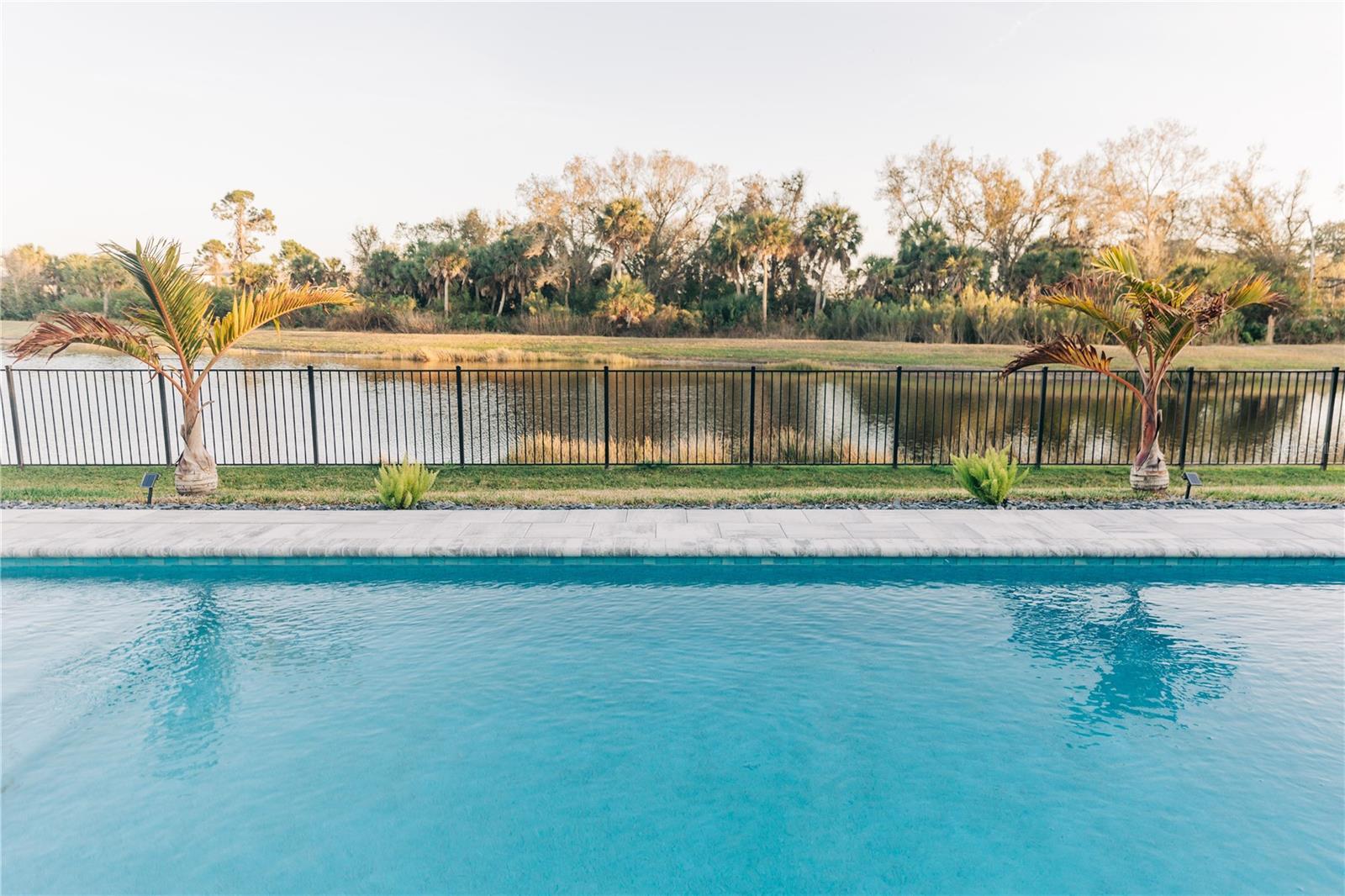 Image 50 of 53 For 1154 Kings Way Drive