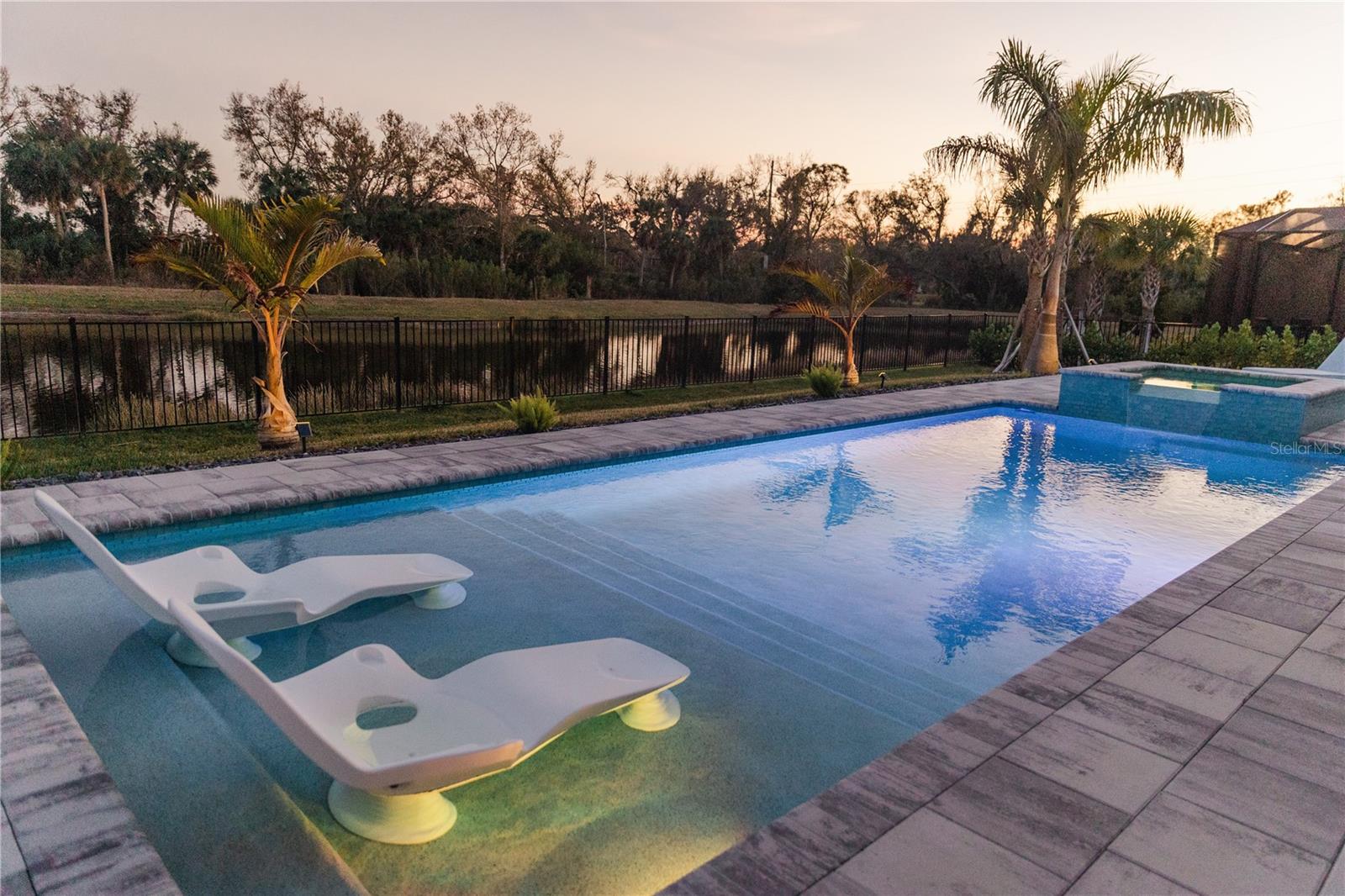 Image 52 of 53 For 1154 Kings Way Drive