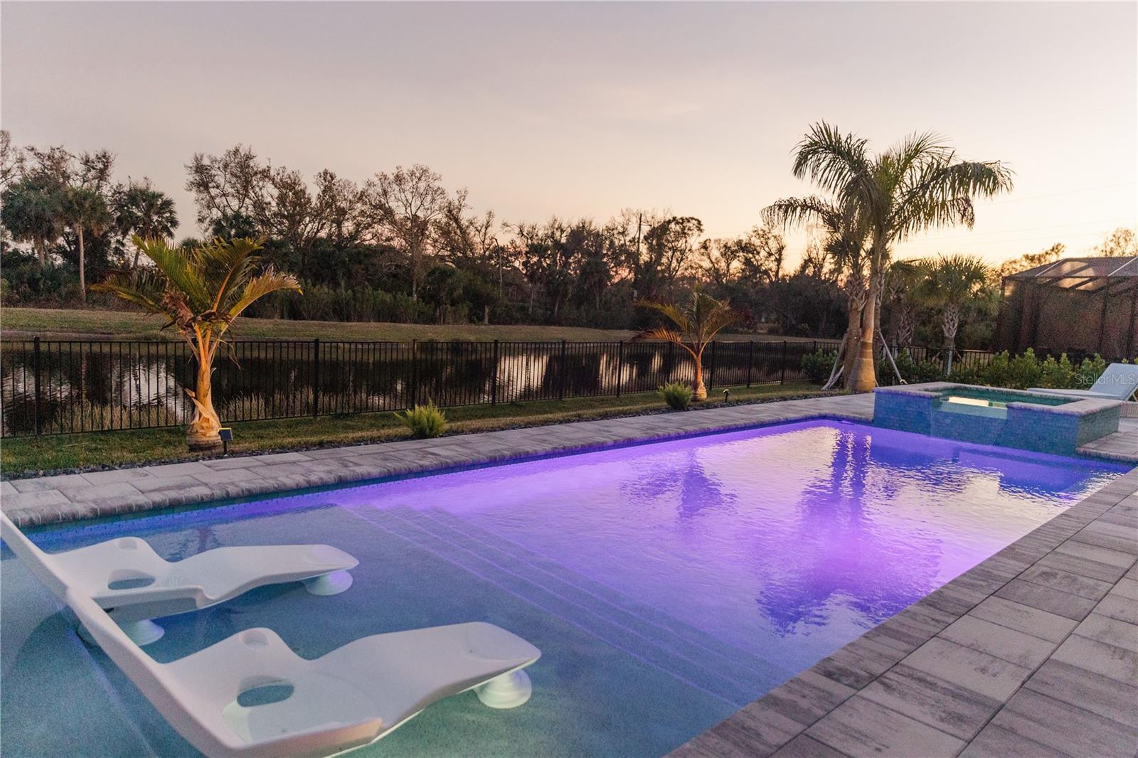 Image 53 of 53 For 1154 Kings Way Drive