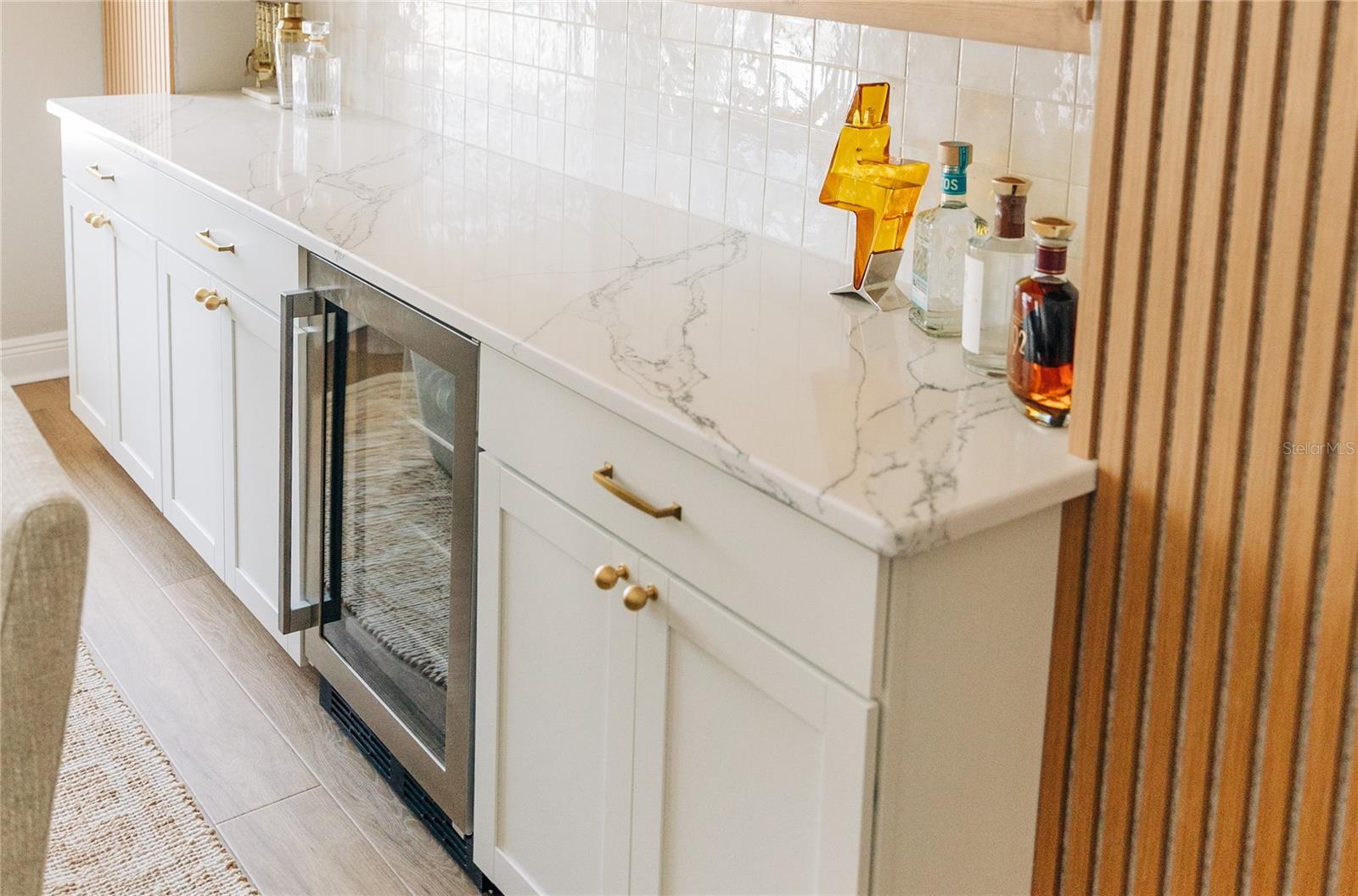 Image 6 of 53 For 1154 Kings Way Drive