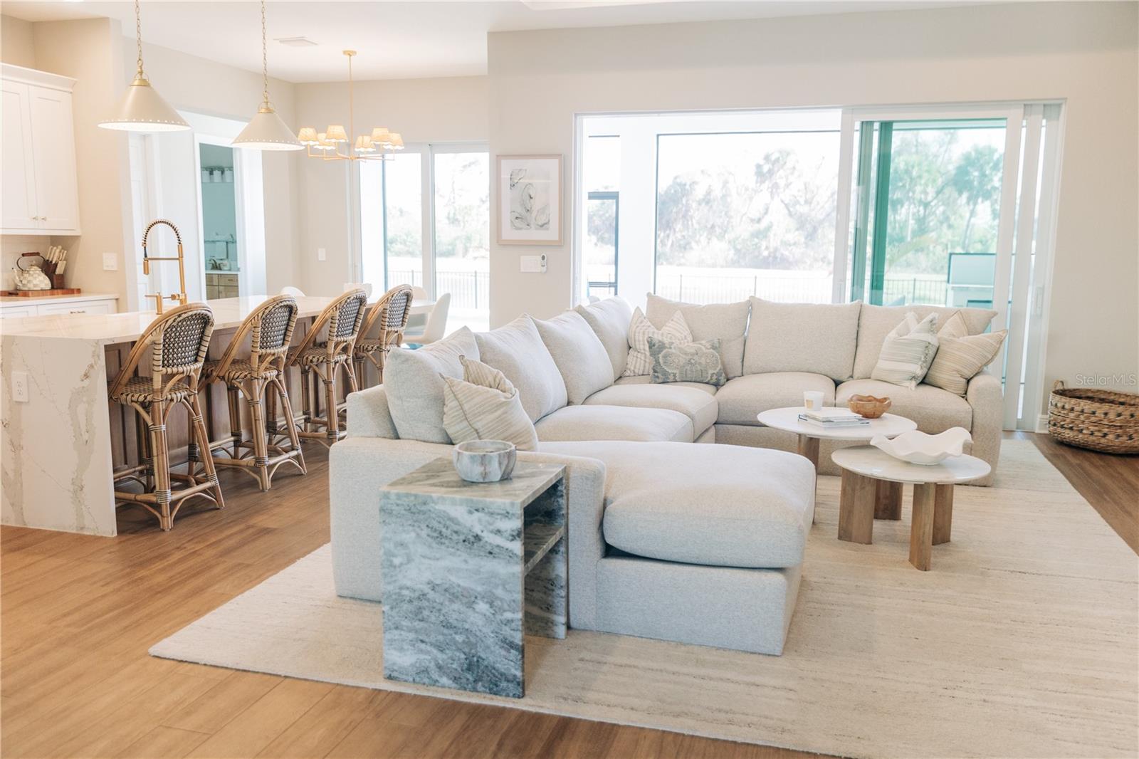 Image 9 of 53 For 1154 Kings Way Drive