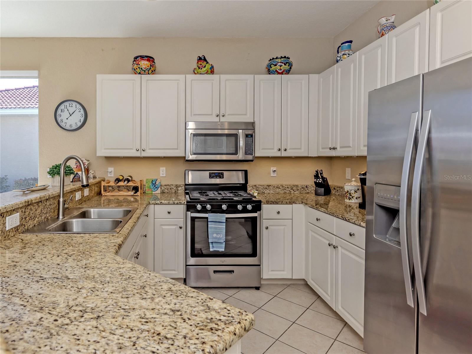 Image 15 of 75 For 254 Mestre Place