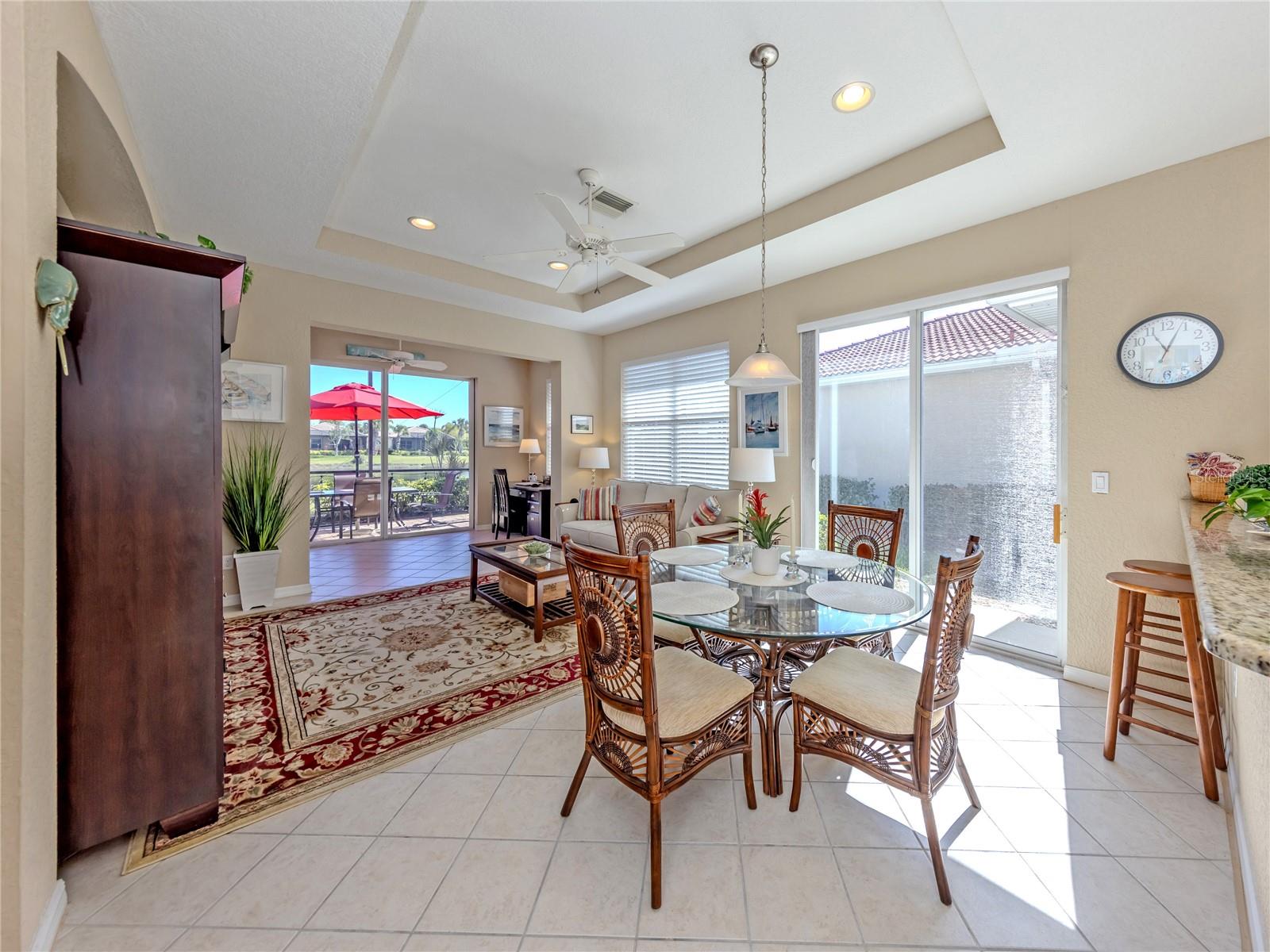 Image 20 of 75 For 254 Mestre Place