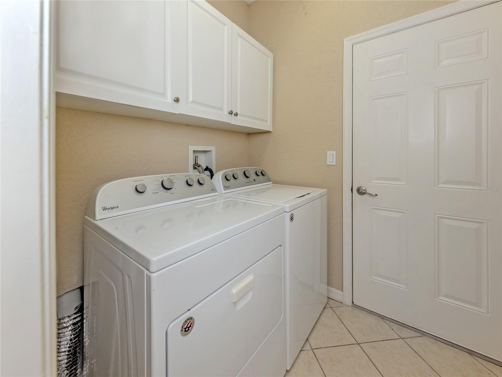 Image 21 of 75 For 254 Mestre Place